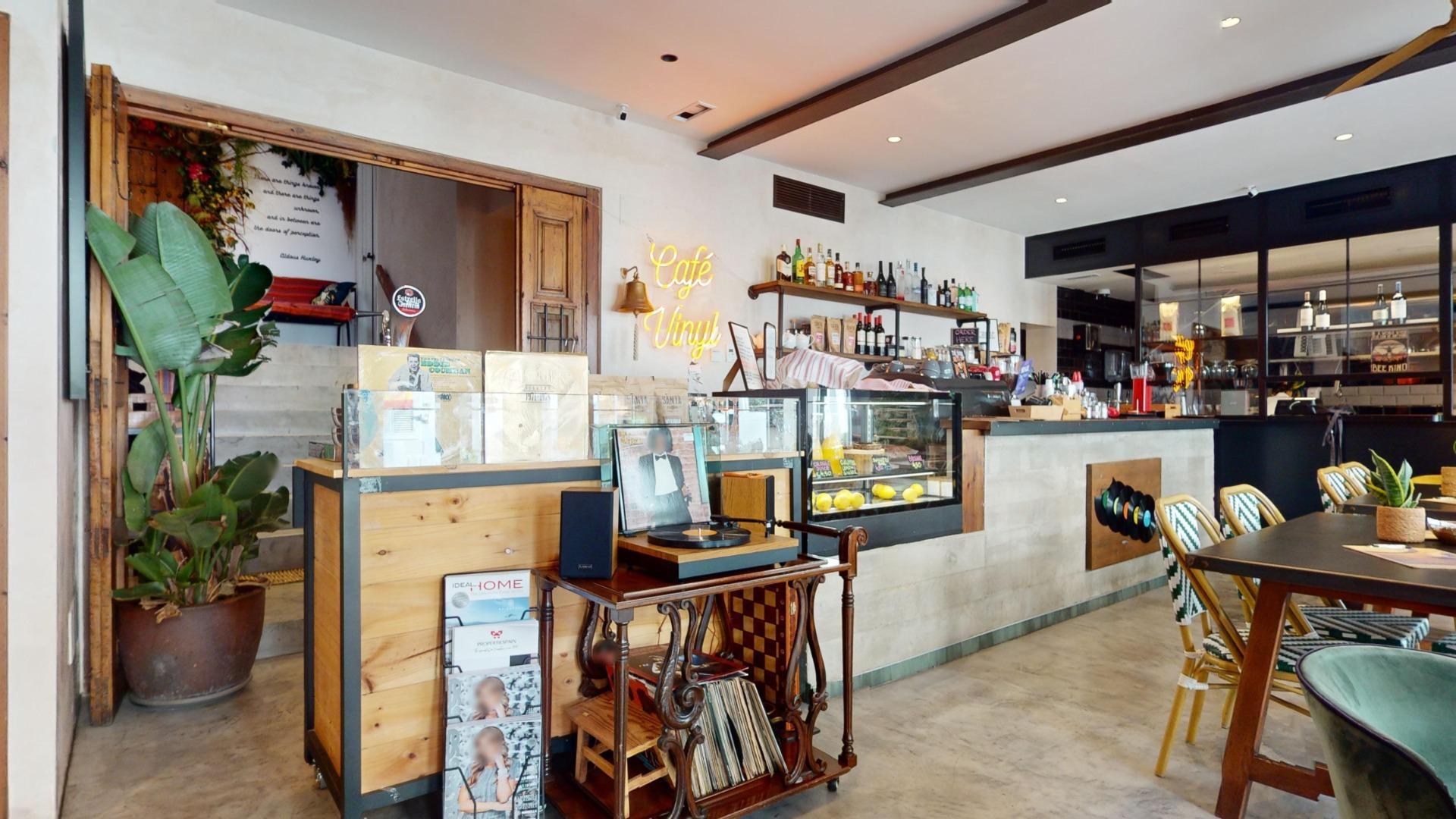 Edificios-Venta-BenahavÃ­s-1506591-Foto-20