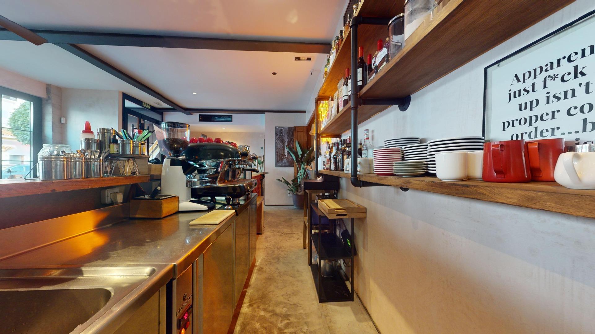 Edificios-Venta-BenahavÃ­s-1506591-Foto-22