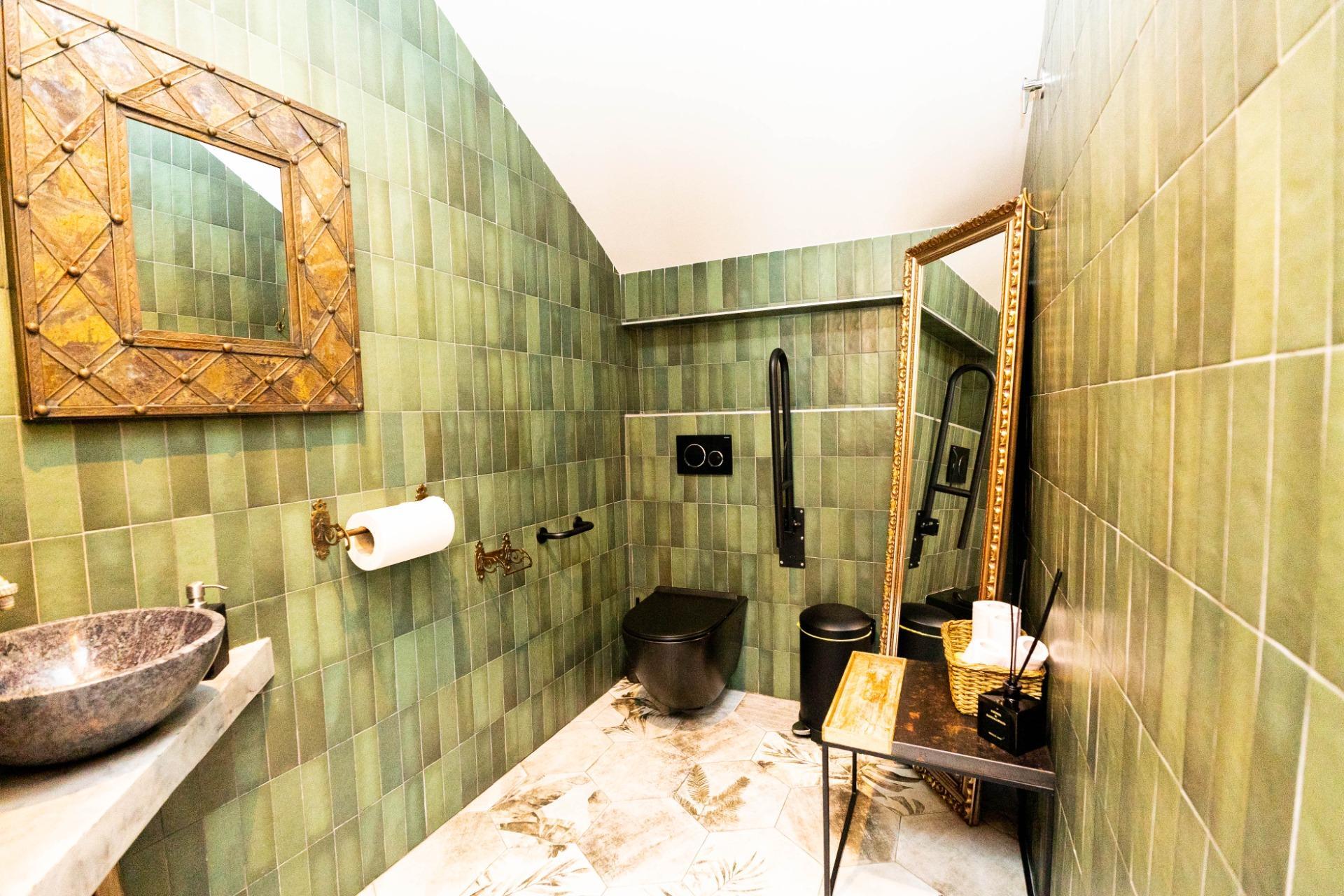 Edificios-Venta-BenahavÃ­s-1506591-Foto-33