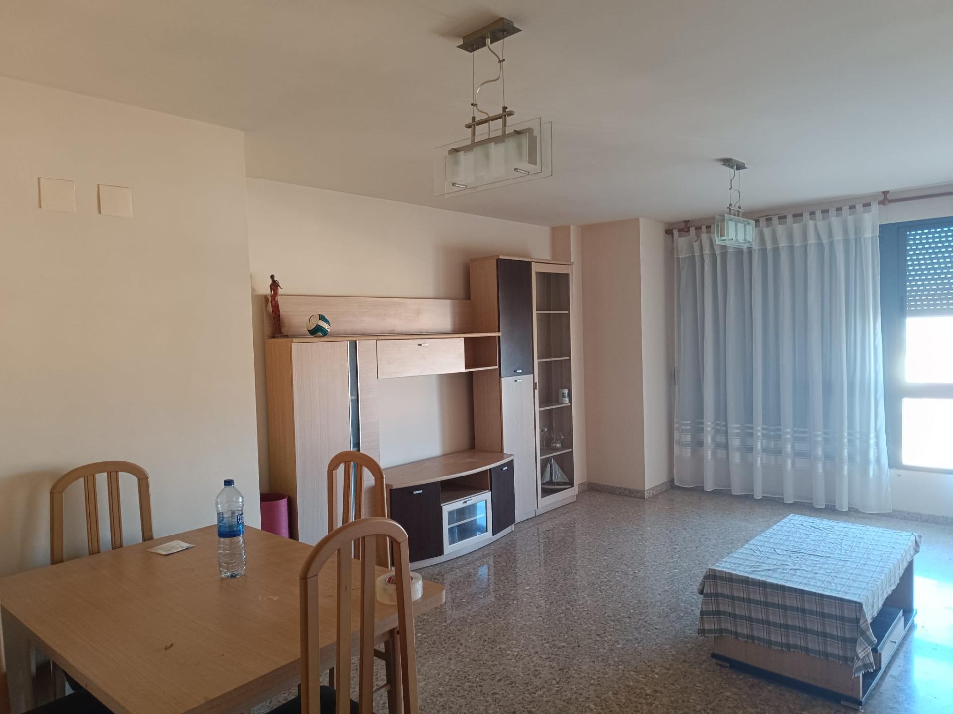 Onda, Castellón/Castelló