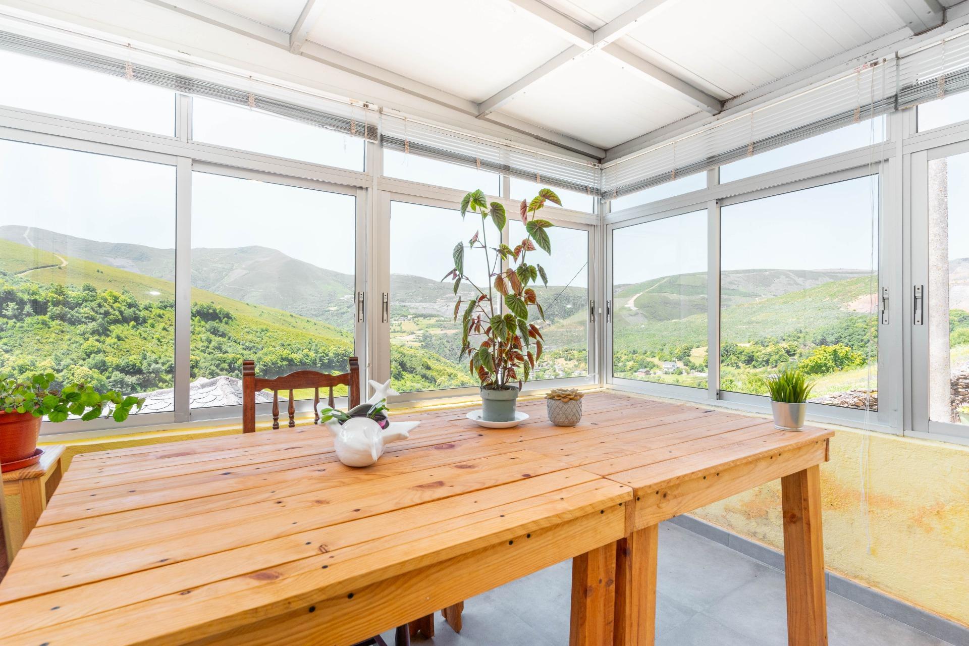 Casas o chalets-Venta-2010245