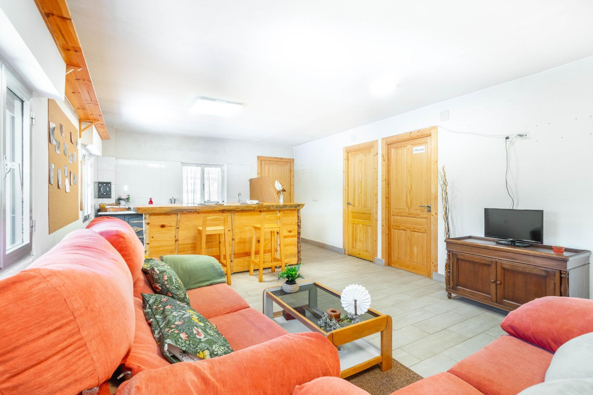 Casas o chalets-Venta-Ibias-2010245-Foto-9