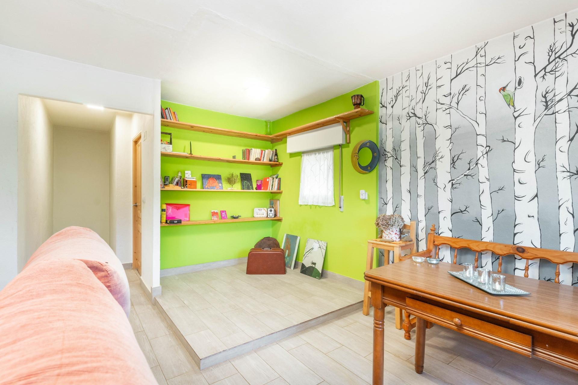 Casas o chalets-Venta-Ibias-2010245-Foto-7