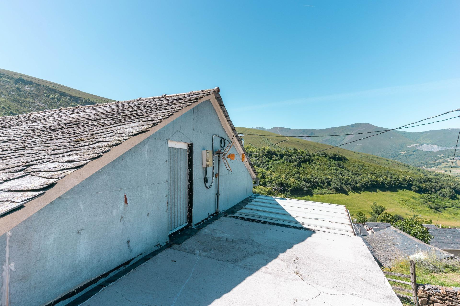 Casas o chalets-Venta-Ibias-2010245-Foto-25