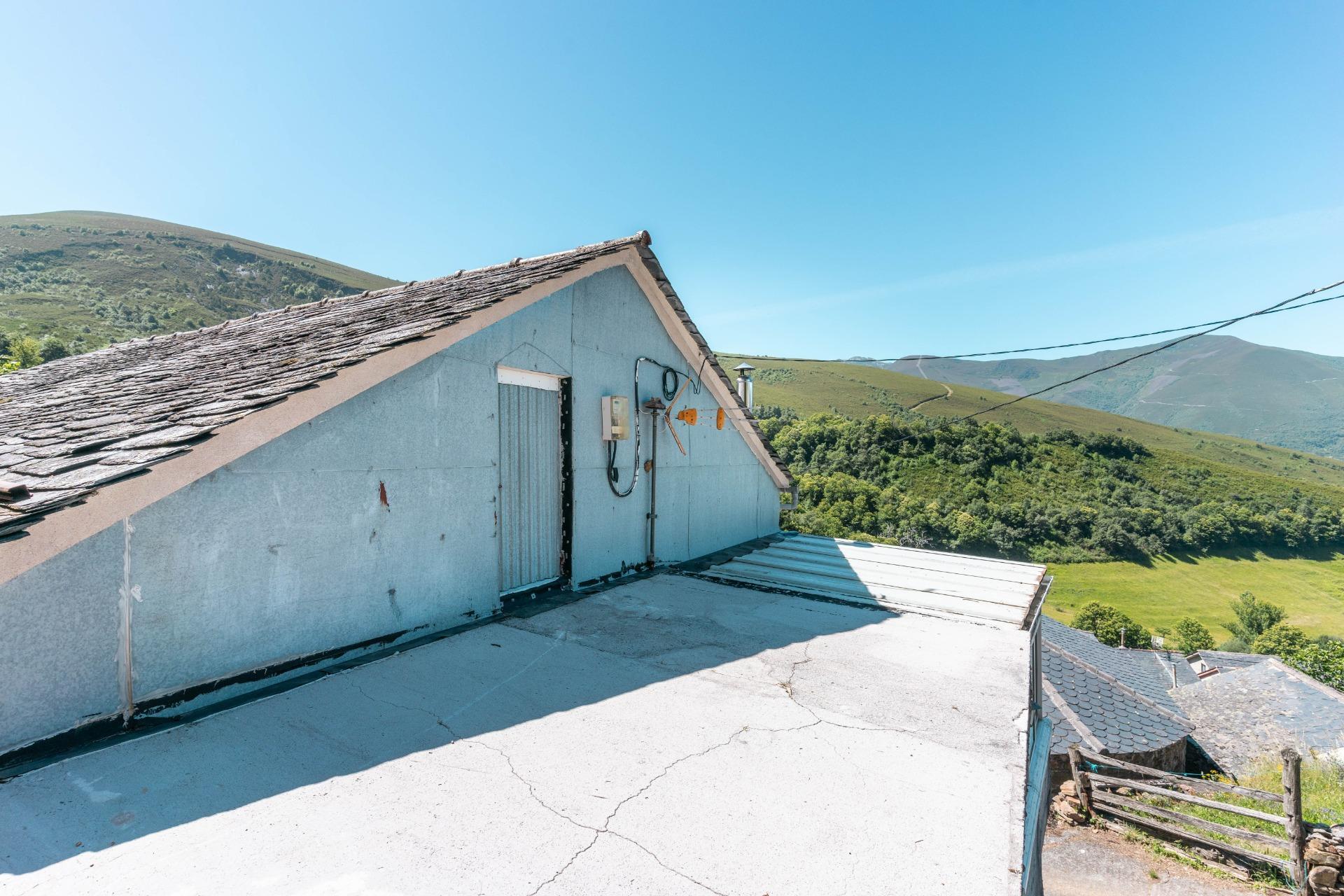 Casas o chalets-Venta-Ibias-2010245-Foto-26