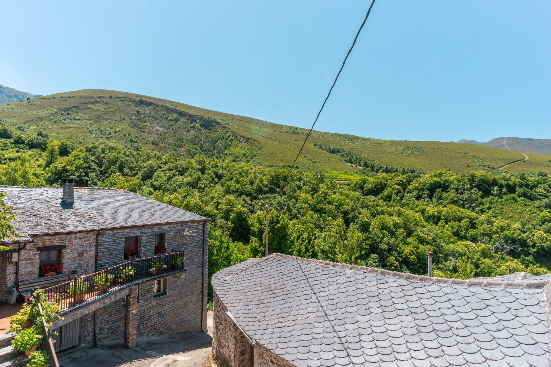 Casas o chalets-Venta-Ibias-2010245-Foto-28