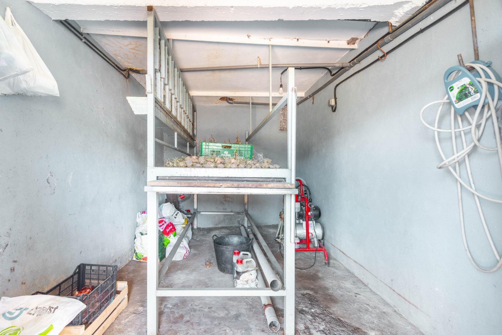 Casas o chalets-Venta-Ibias-2010245-Foto-34