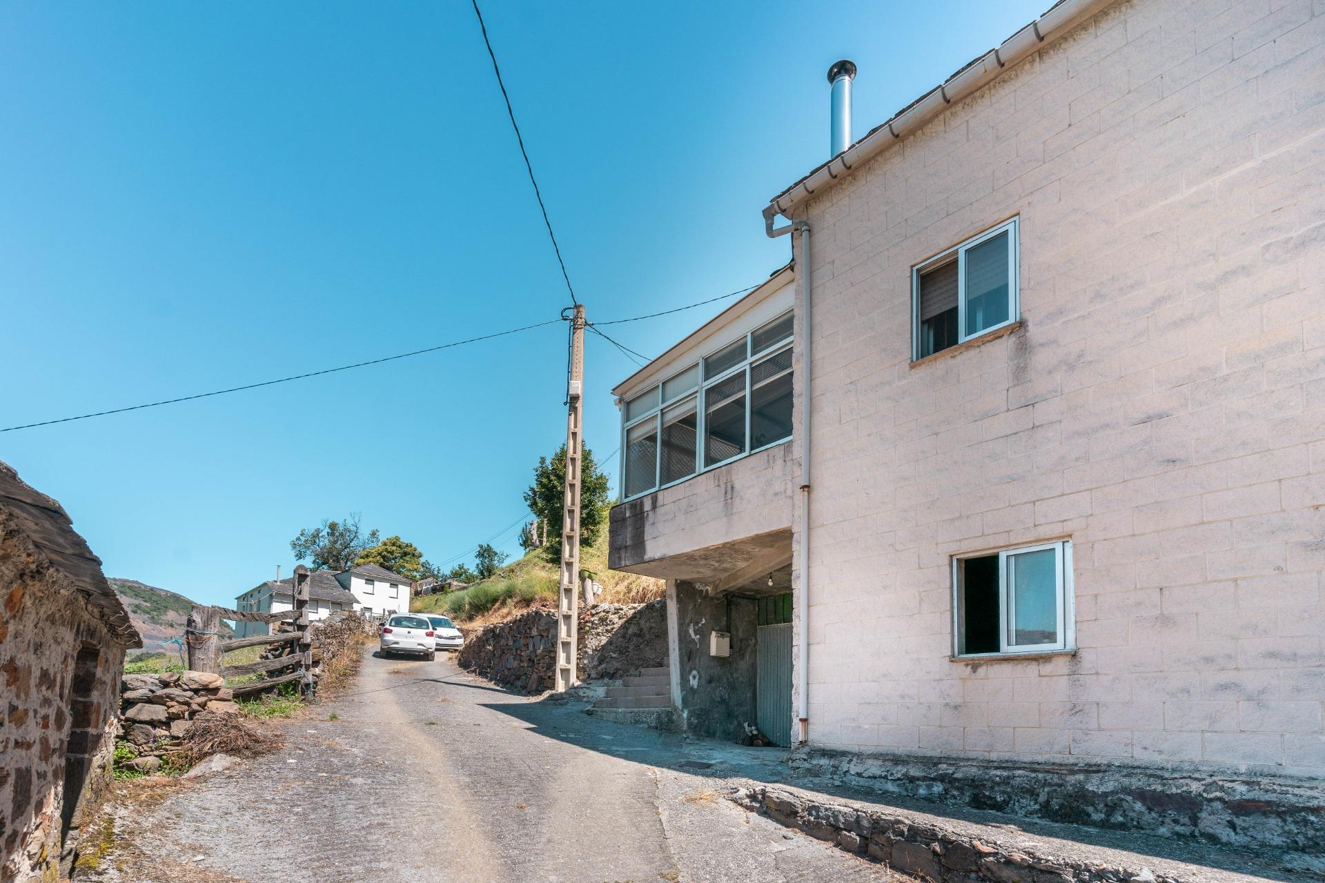 Casas o chalets-Venta-Ibias-2010245-Foto-40