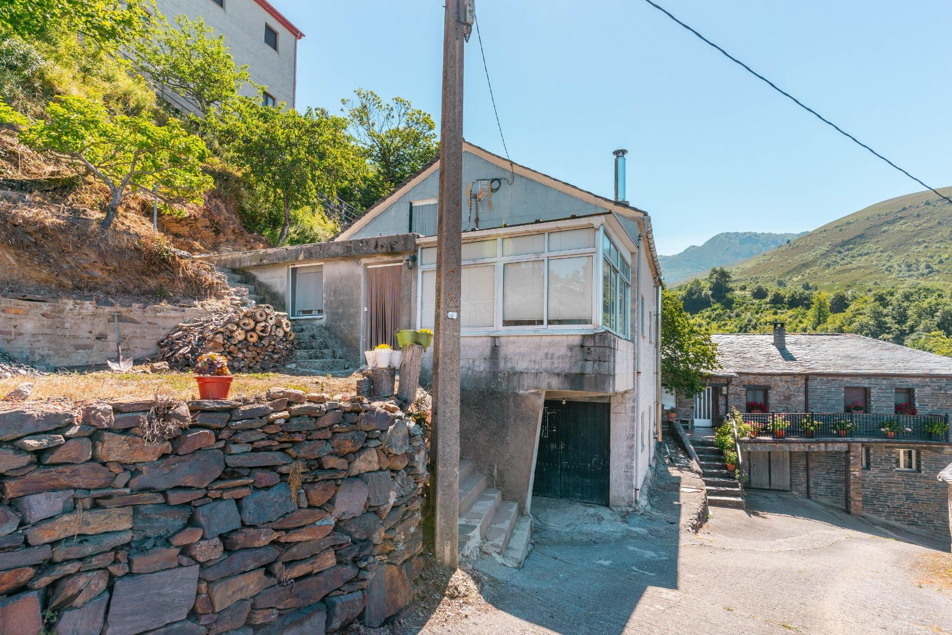 Casas o chalets-Venta-Ibias-2010245-Foto-37