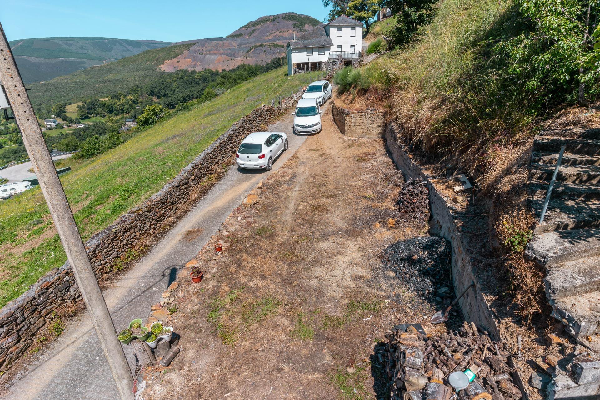 Casas o chalets-Venta-Ibias-2010245-Foto-36