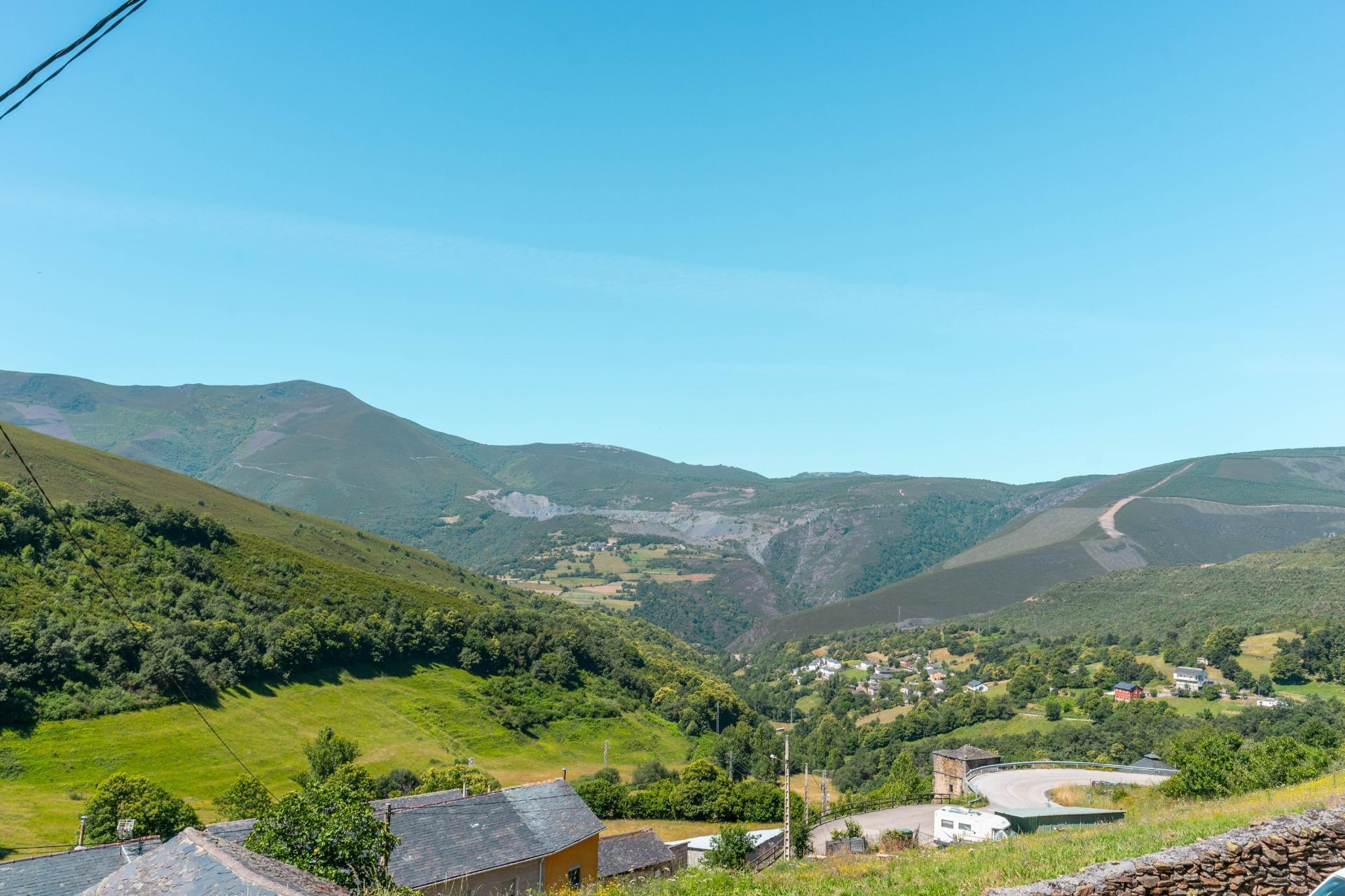 Casas o chalets-Venta-Ibias-2010245-Foto-42