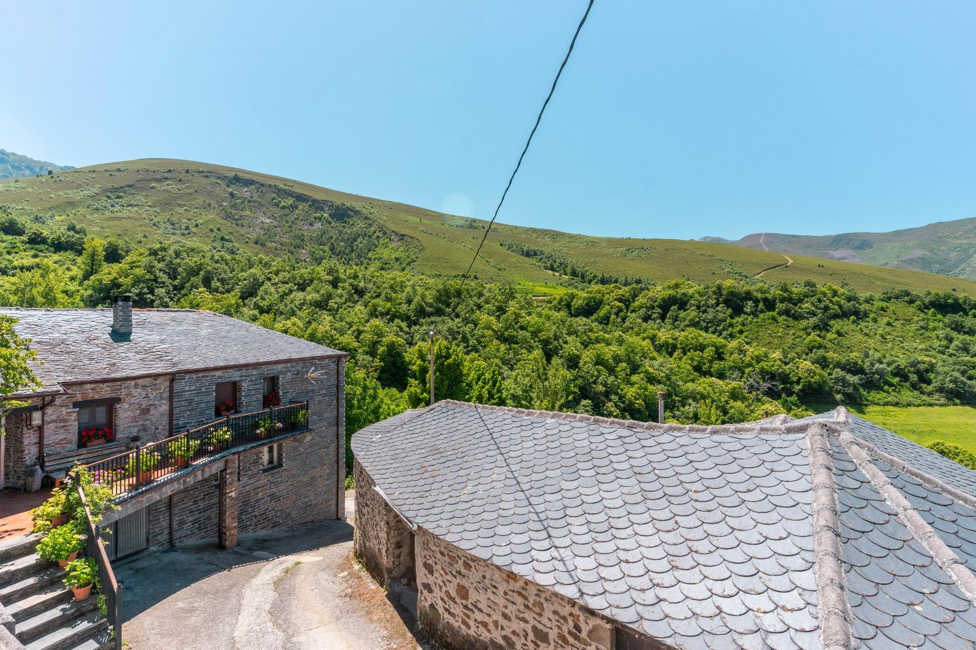 Casas o chalets-Venta-Ibias-2010245-Foto-44