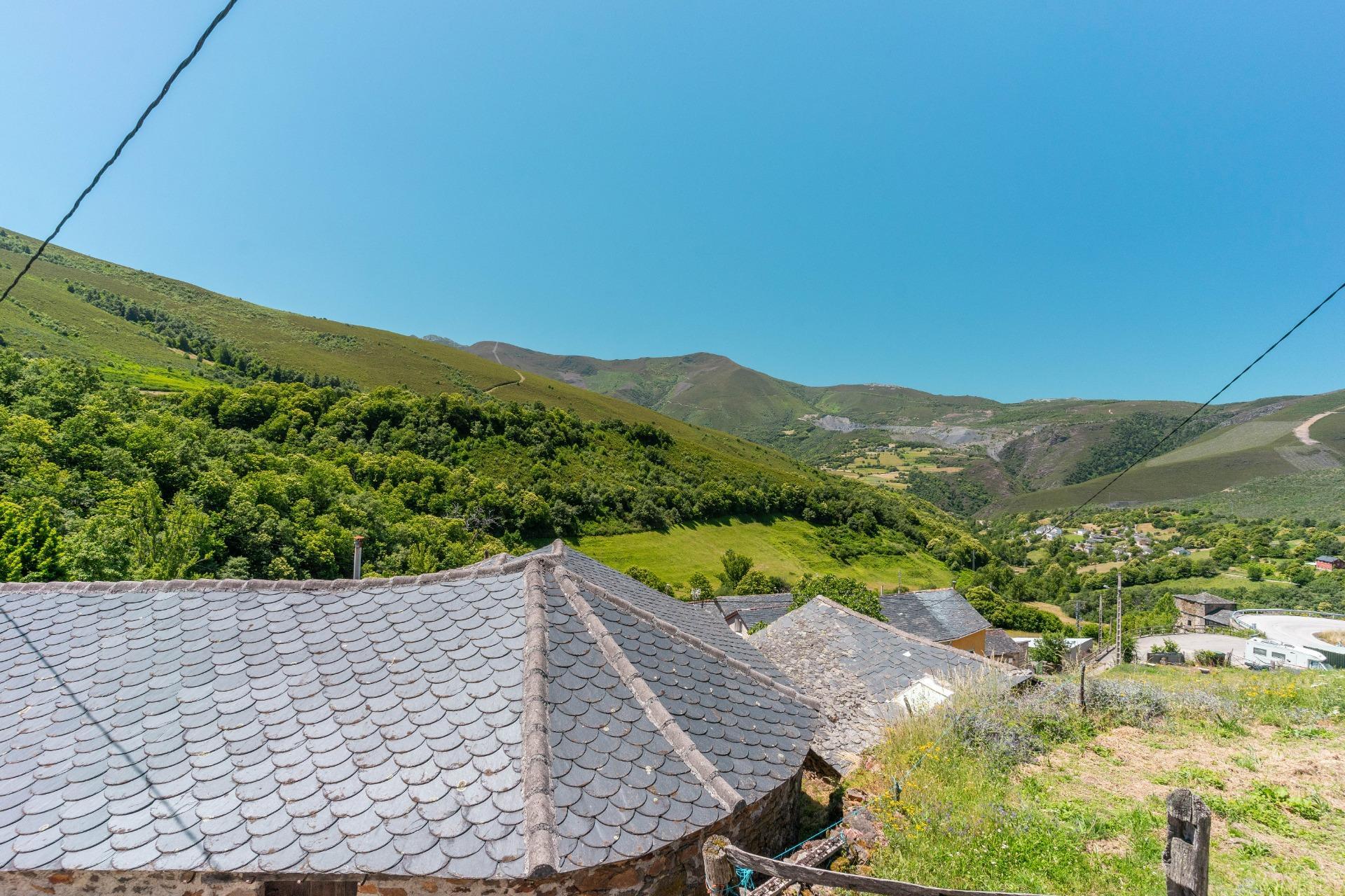 Casas o chalets-Venta-Ibias-2010245-Foto-45