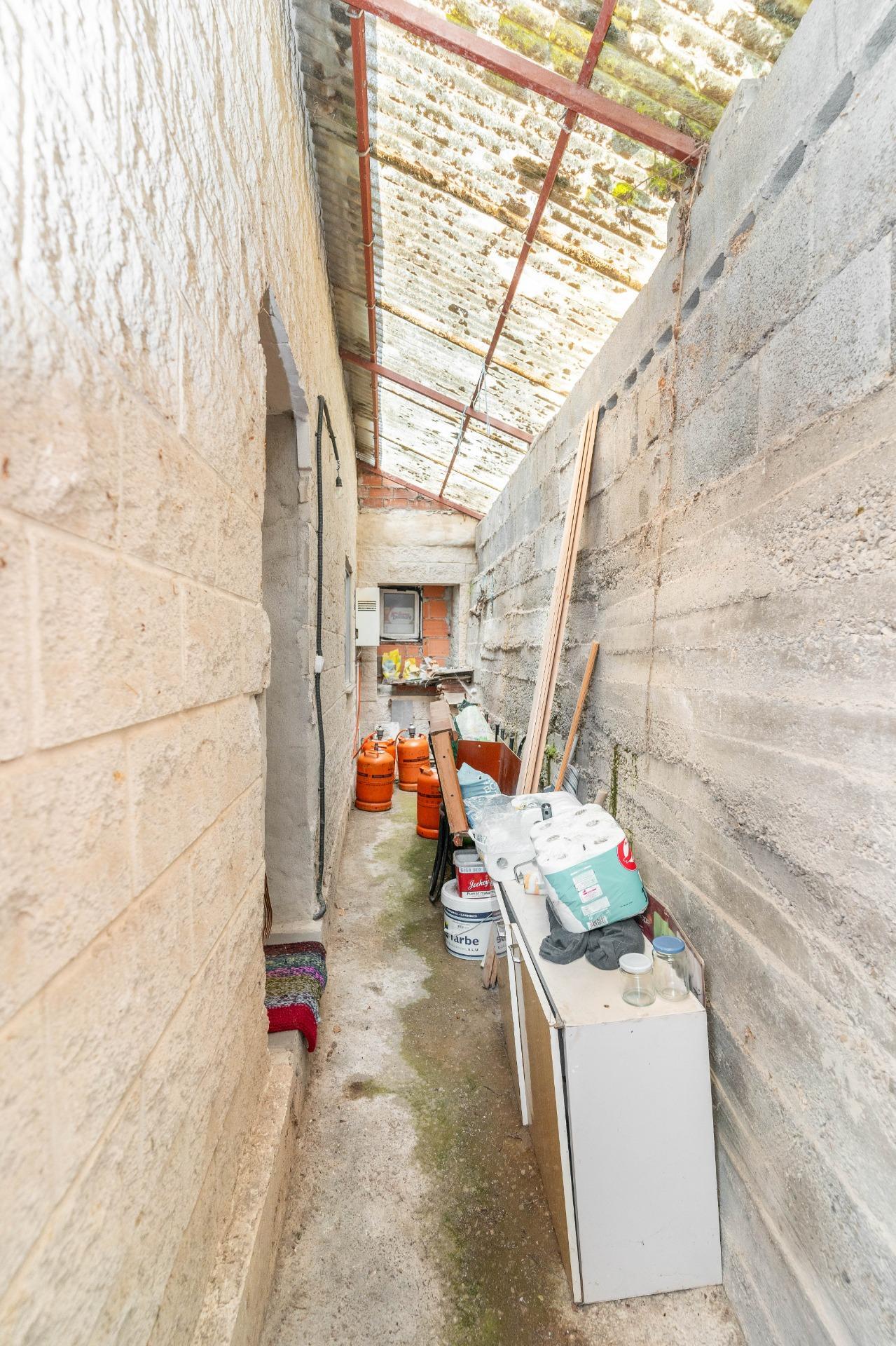 Casas o chalets-Venta-Ibias-2010245-Foto-43