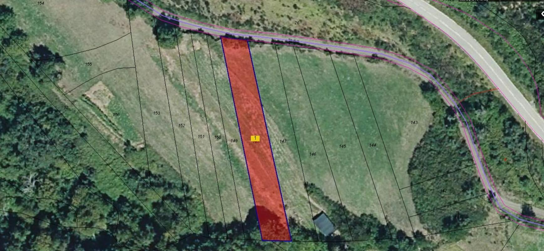 Casas o chalets-Venta-Ibias-2010245-Foto-54