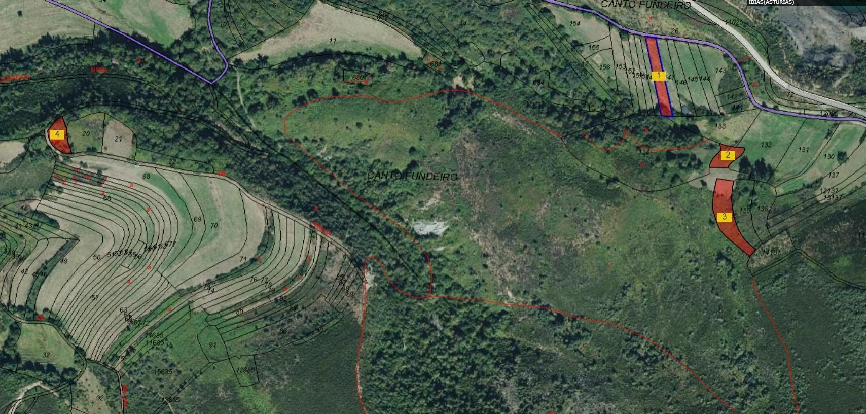 Casas o chalets-Venta-Ibias-2010245-Foto-52