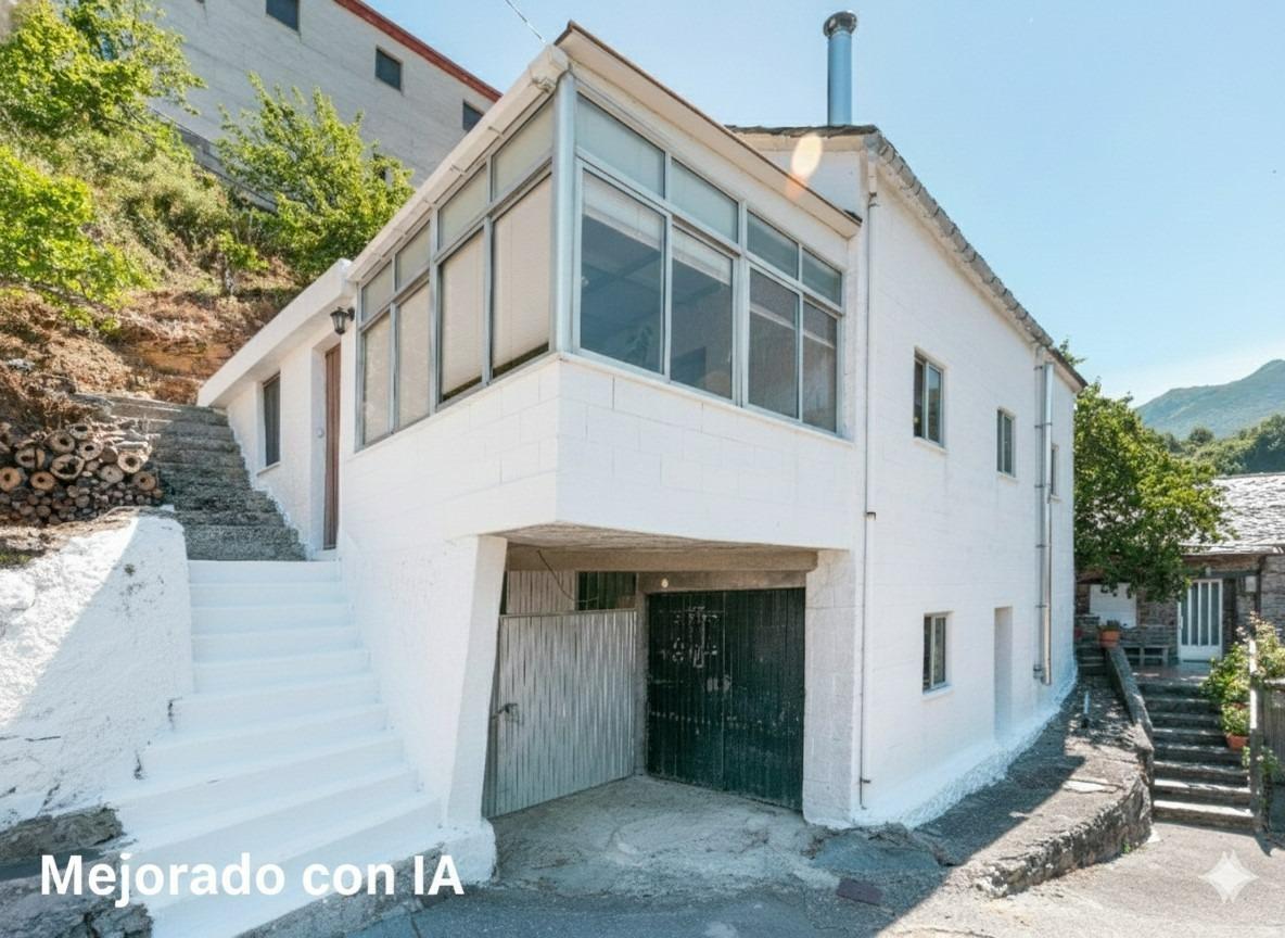 Casas o chalets-Venta-Ibias-2010245-Foto-60