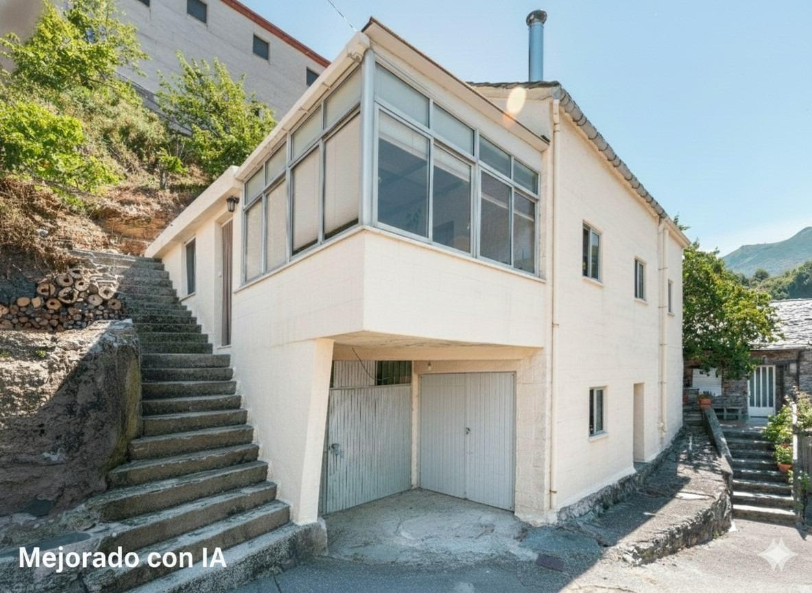 Casas o chalets-Venta-Ibias-2010245-Foto-59