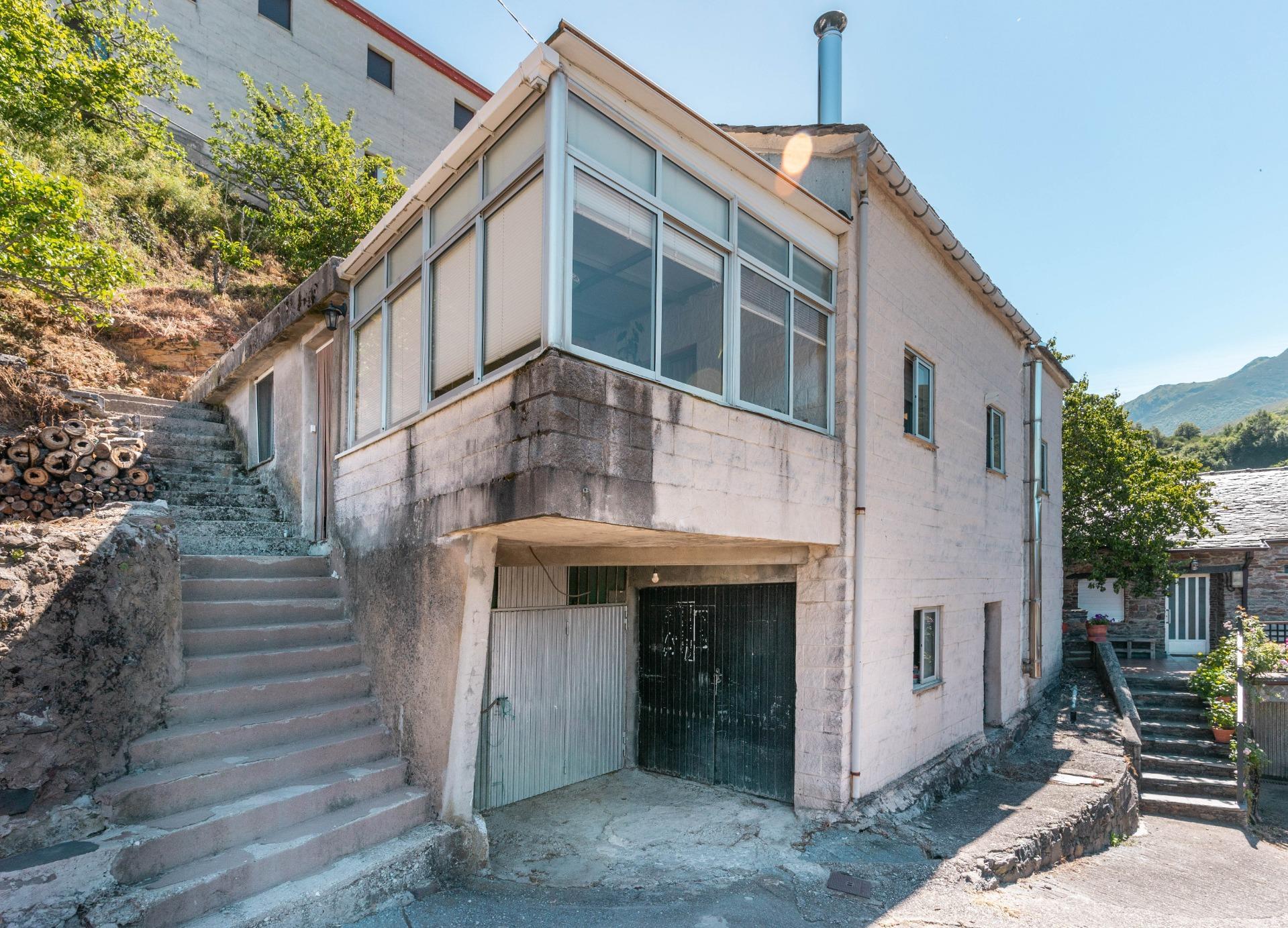 Casas o chalets-Venta-Ibias-2010245-Foto-58