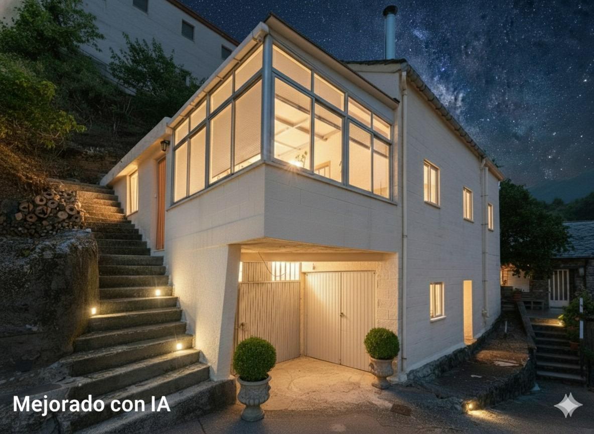 Casas o chalets-Venta-Ibias-2010245-Foto-62