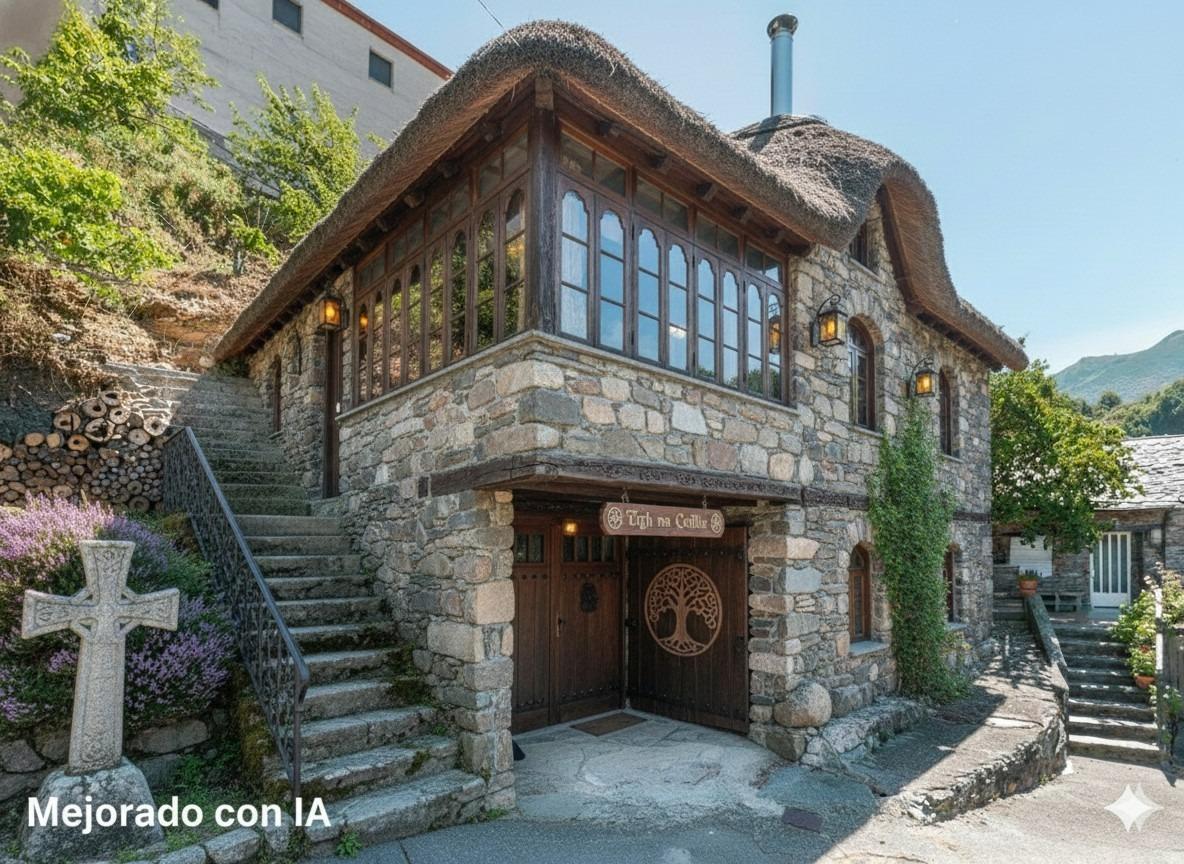 Casas o chalets-Venta-Ibias-2010245-Foto-61