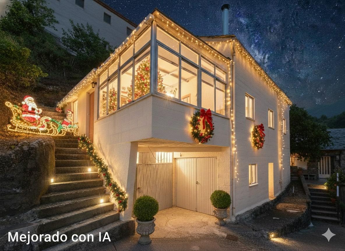 Casas o chalets-Venta-Ibias-2010245-Foto-63