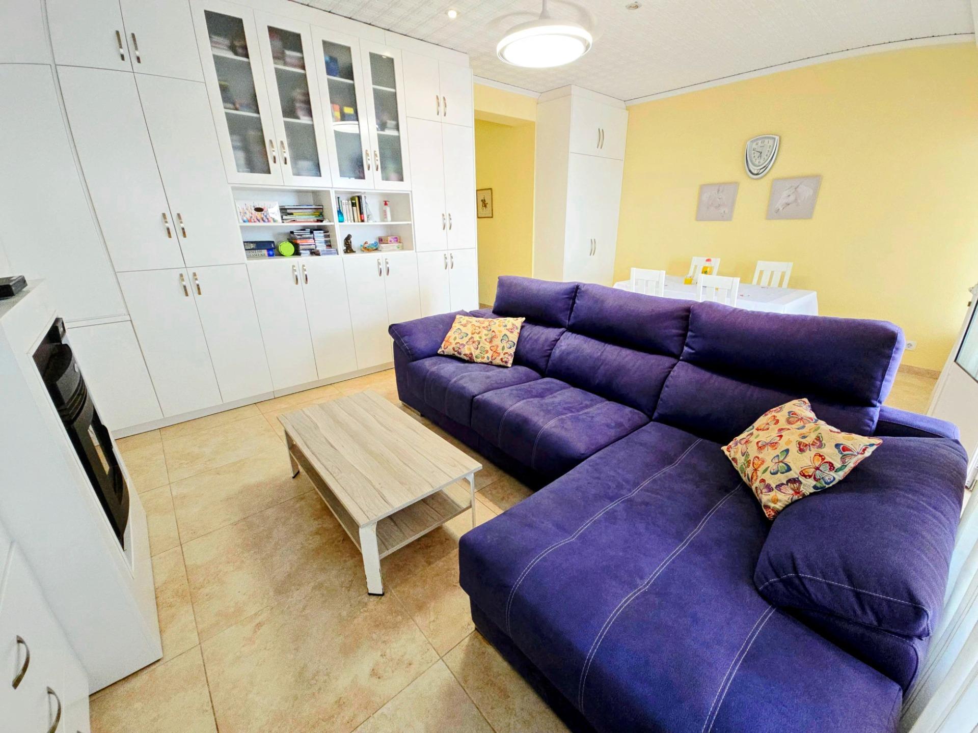 Casas o chalets-Alquiler-Miramar-1838075-Foto-11