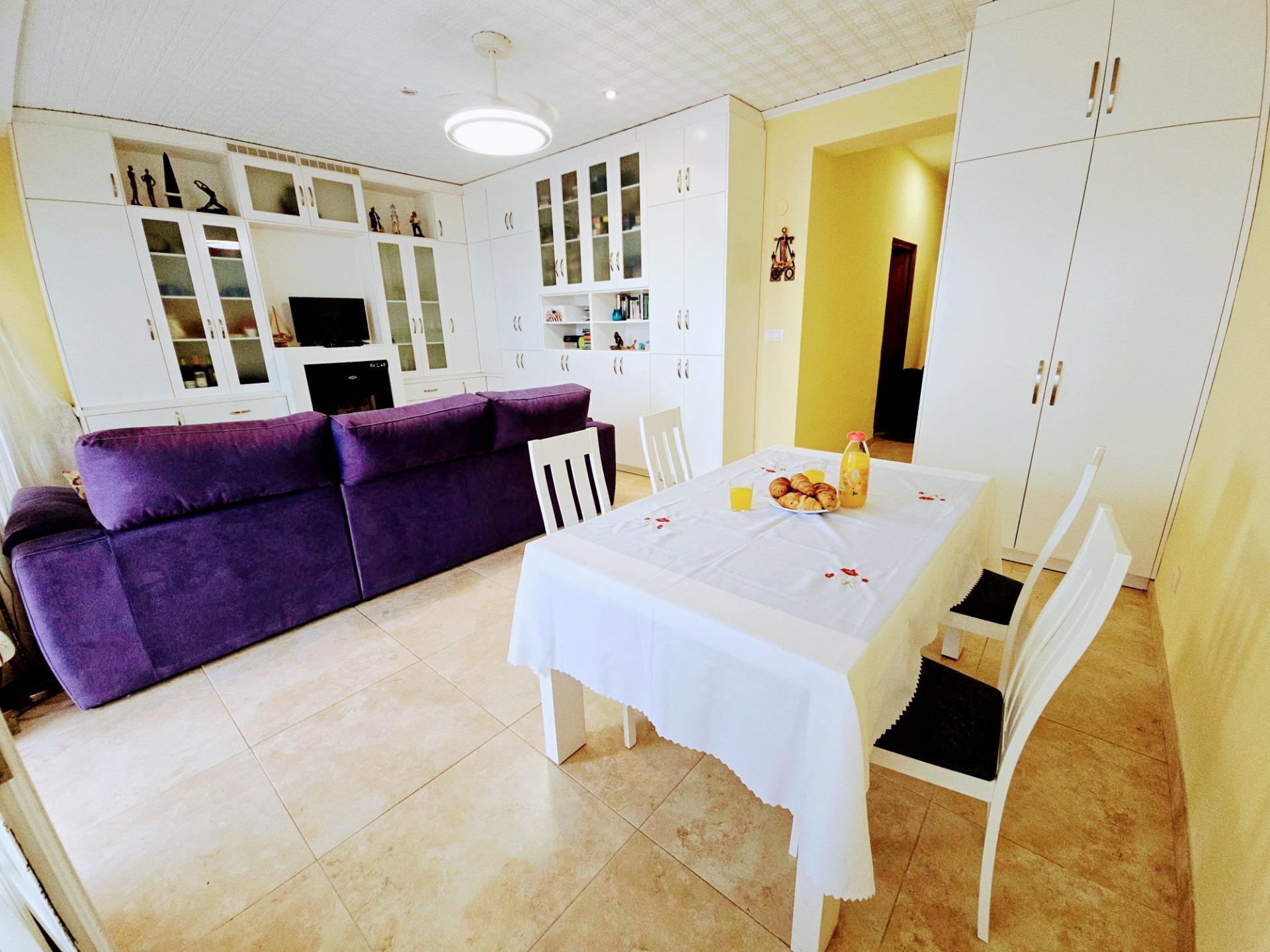 Casas o chalets-Alquiler-Miramar-1838075-Foto-18