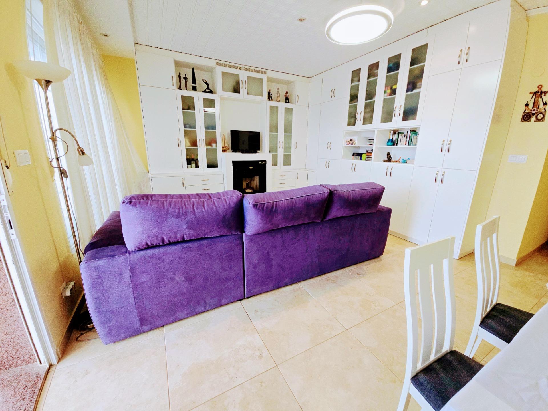 Casas o chalets-Alquiler-Miramar-1838075-Foto-19