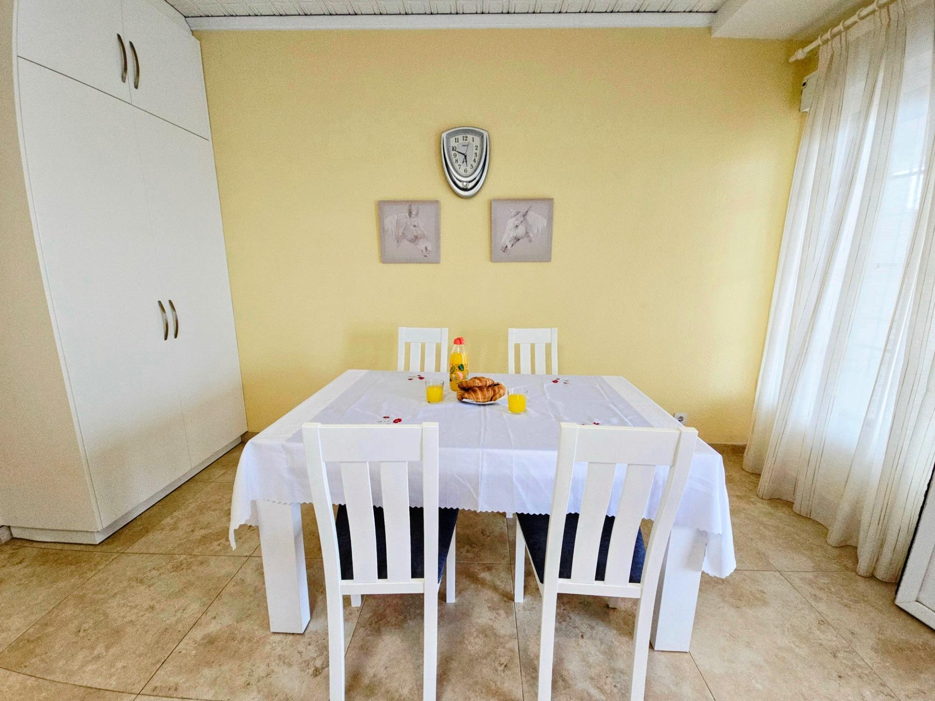 Casas o chalets-Alquiler-Miramar-1838075-Foto-20