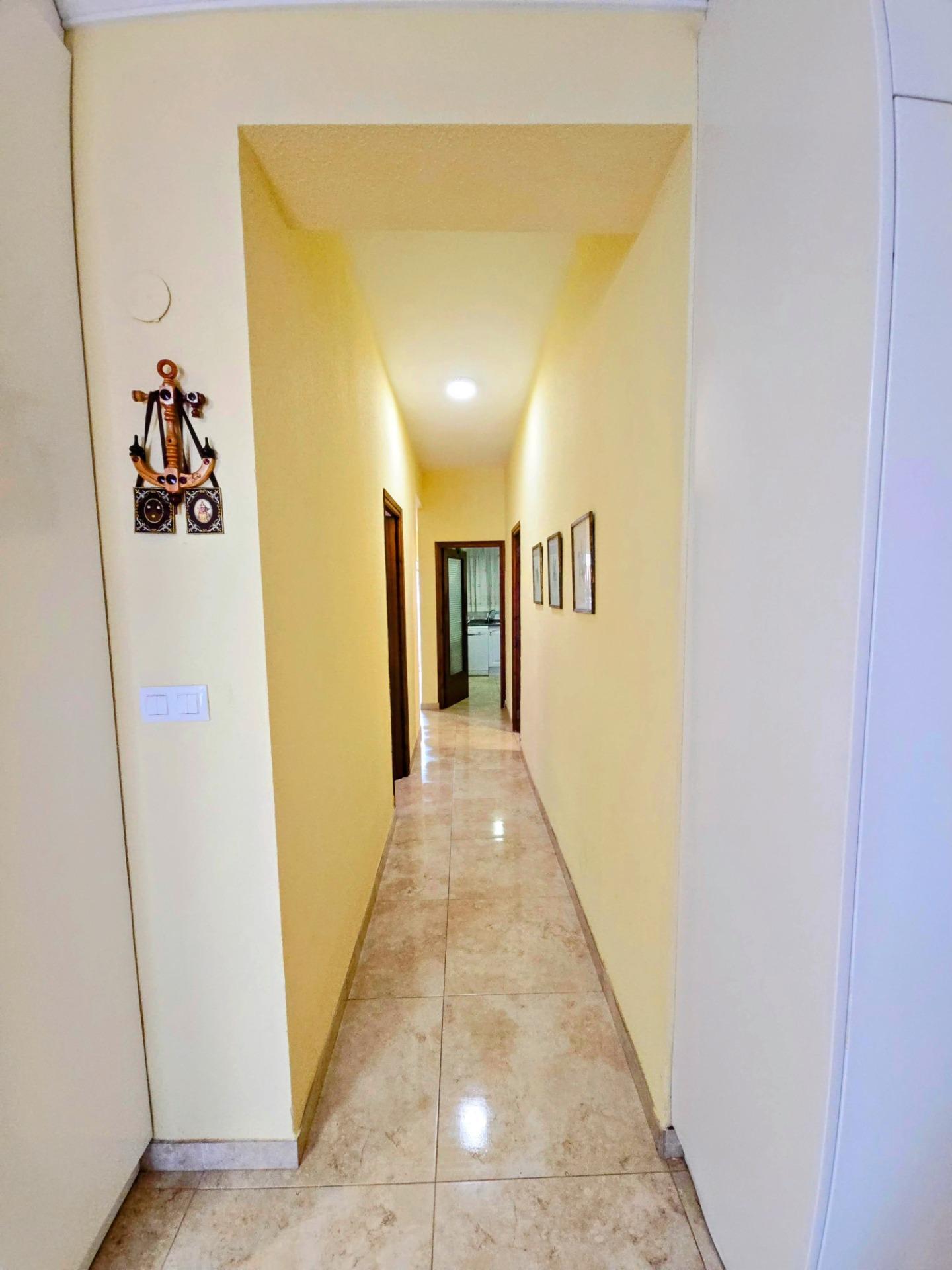 Casas o chalets-Alquiler-Miramar-1838075-Foto-21