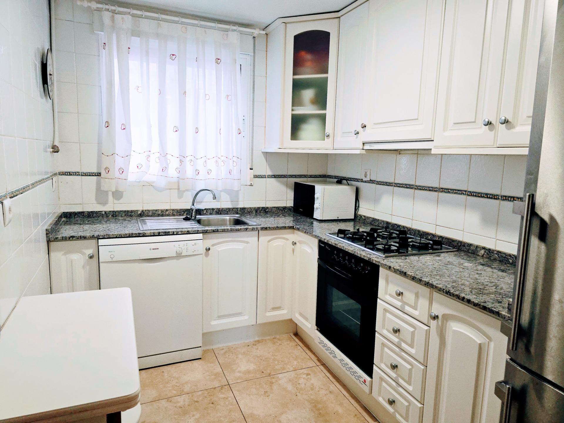 Casas o chalets-Alquiler-Miramar-1838075-Foto-22