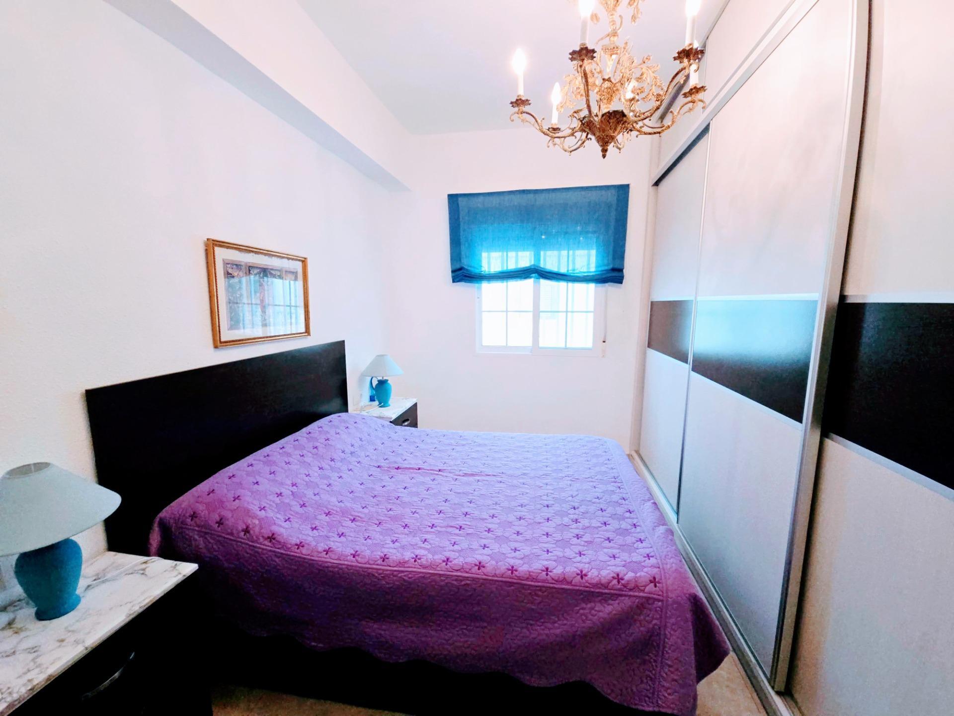 Casas o chalets-Alquiler-Miramar-1838075-Foto-30