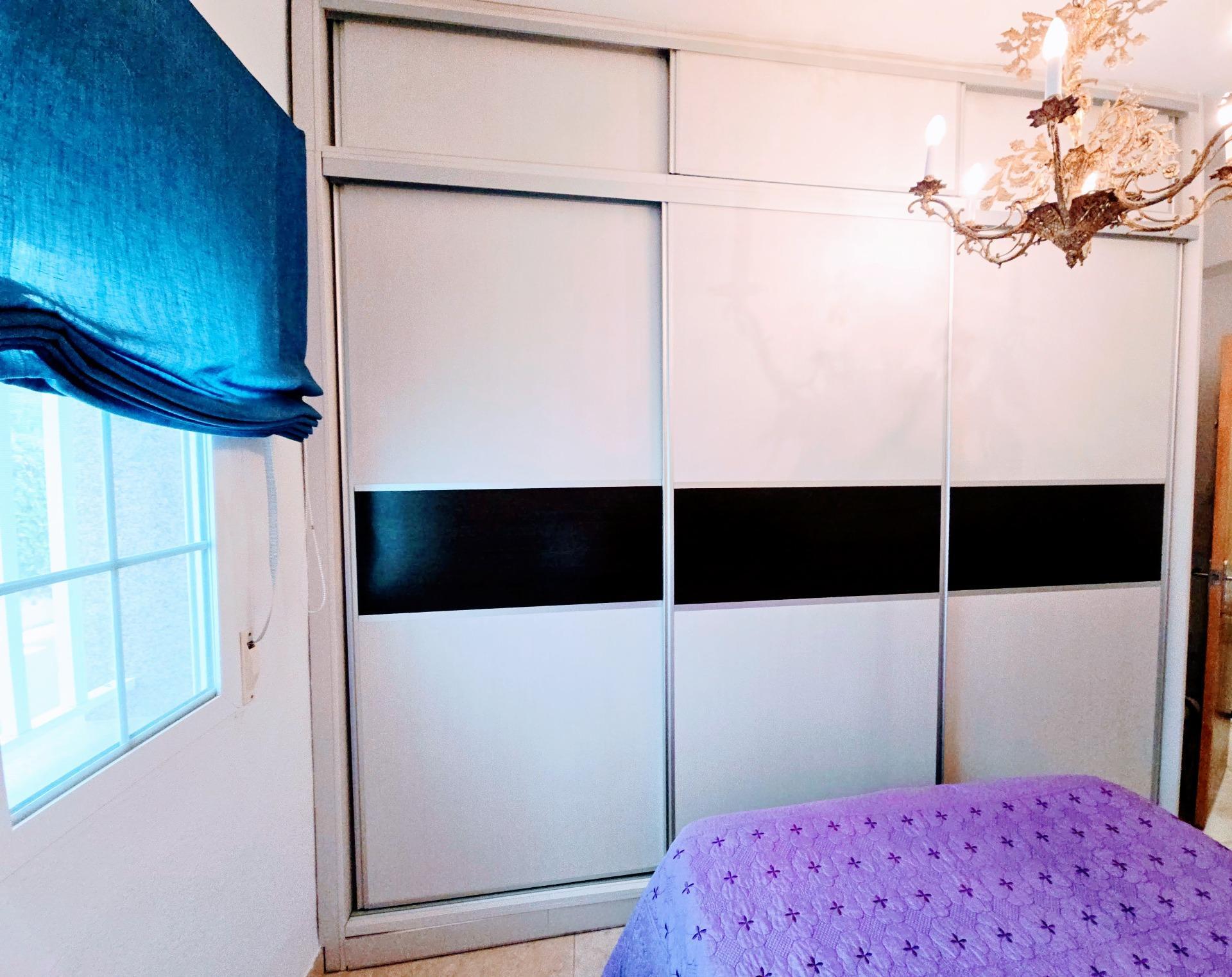 Casas o chalets-Alquiler-Miramar-1838075-Foto-33