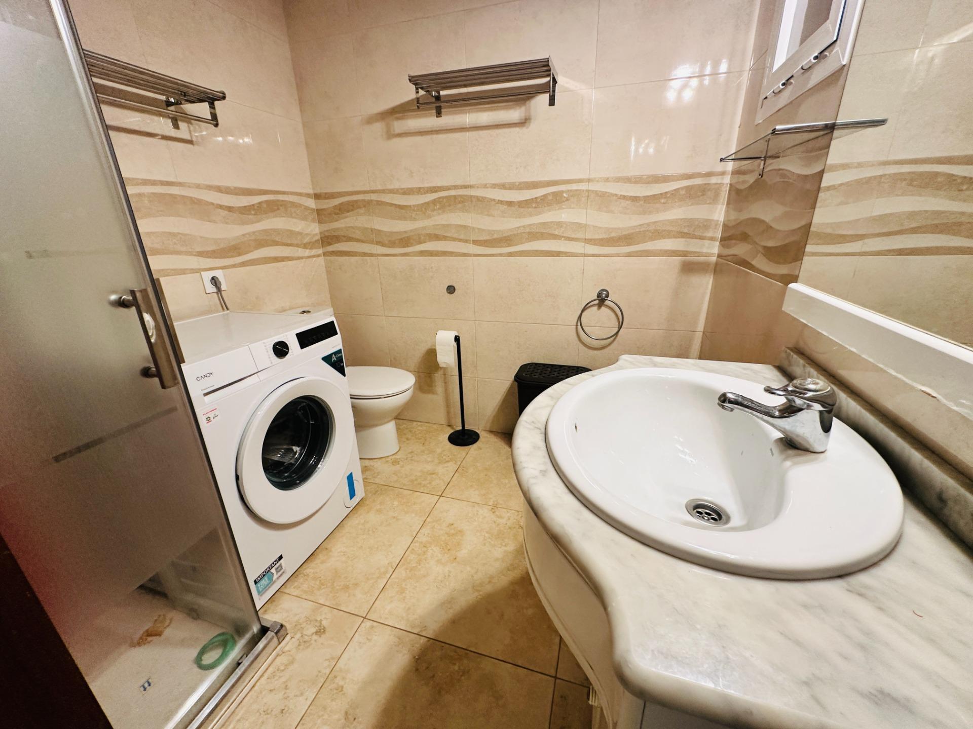 Casas o chalets-Alquiler-Miramar-1838075-Foto-35