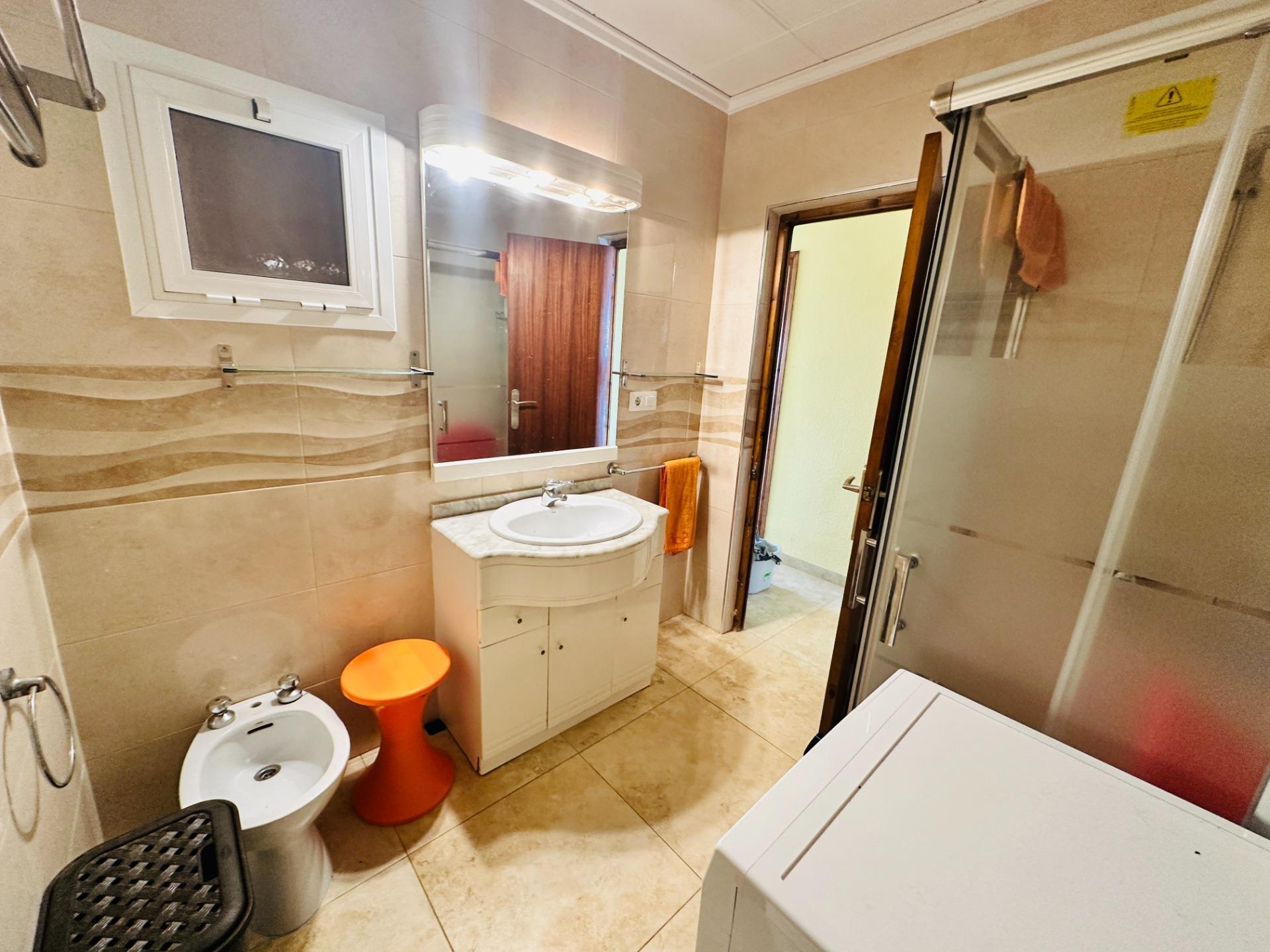 Casas o chalets-Alquiler-Miramar-1838075-Foto-36