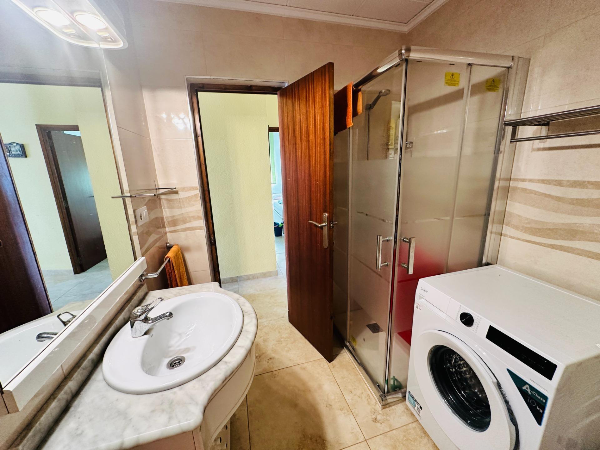 Casas o chalets-Alquiler-Miramar-1838075-Foto-38