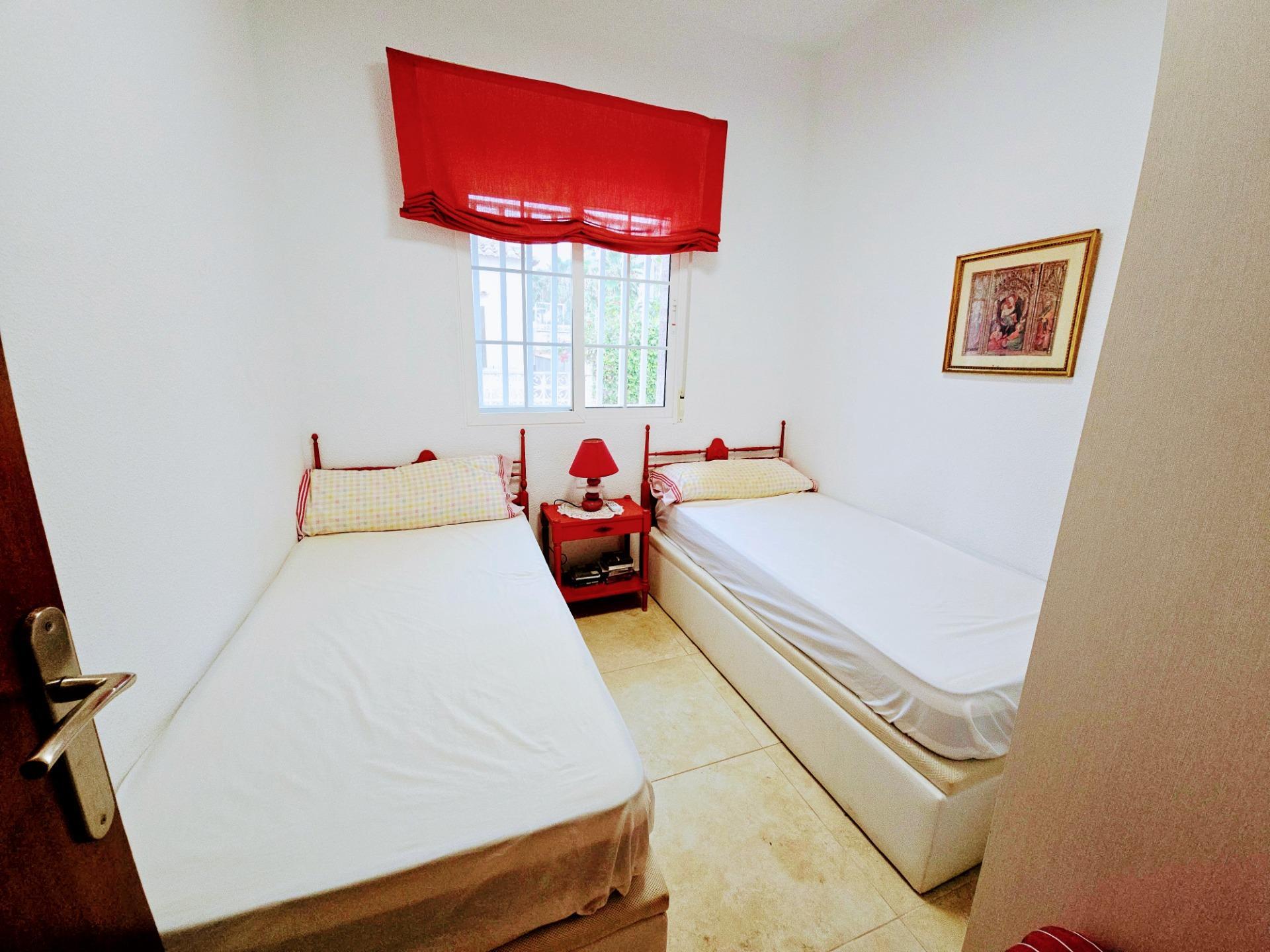 Casas o chalets-Alquiler-Miramar-1838075-Foto-42