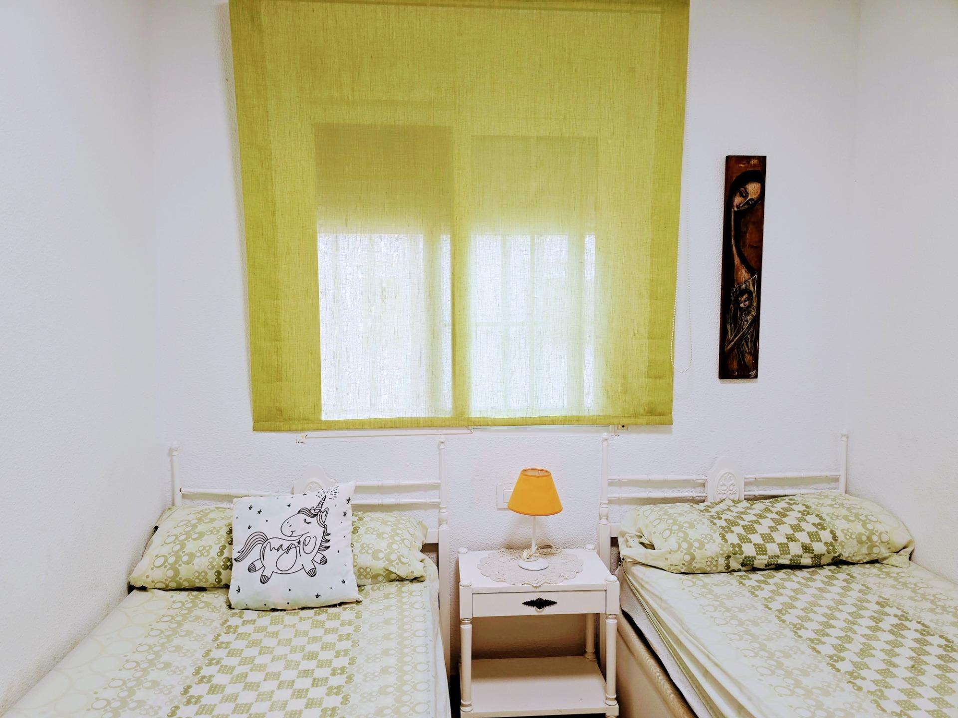 Casas o chalets-Alquiler-Miramar-1838075-Foto-50