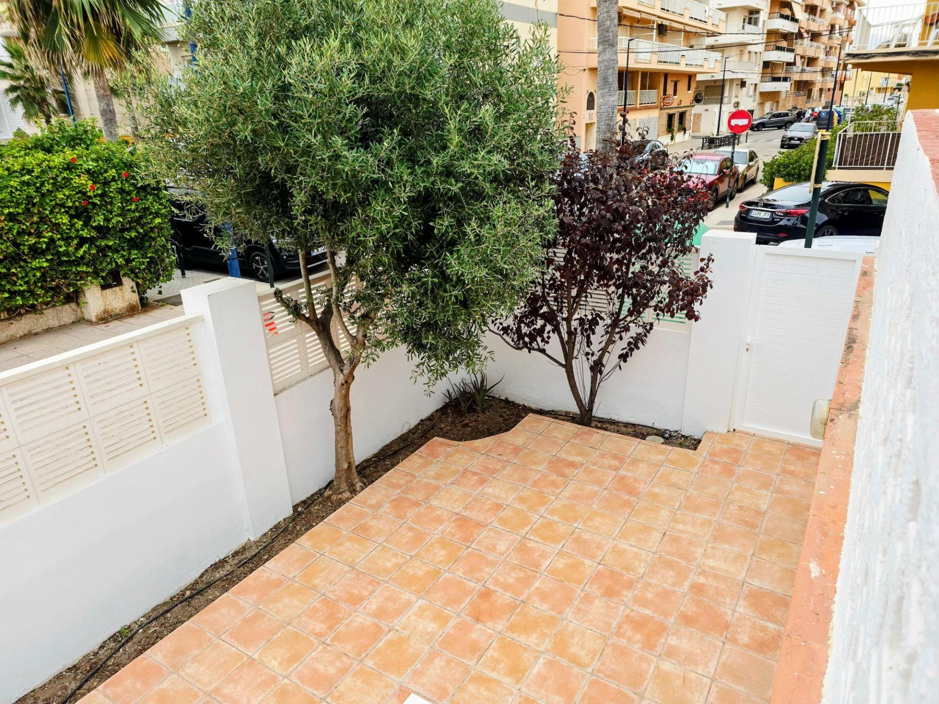 Casas o chalets-Alquiler-Miramar-1838075-Foto-55