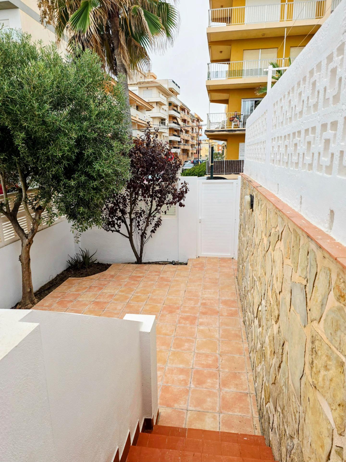 Casas o chalets-Alquiler-Miramar-1838075-Foto-53