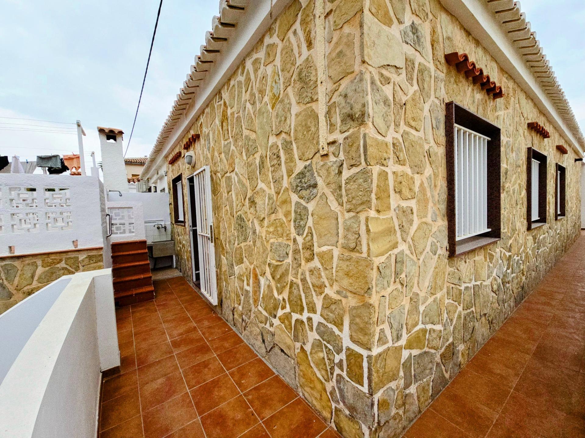 Casas o chalets-Alquiler-Miramar-1838075-Foto-61