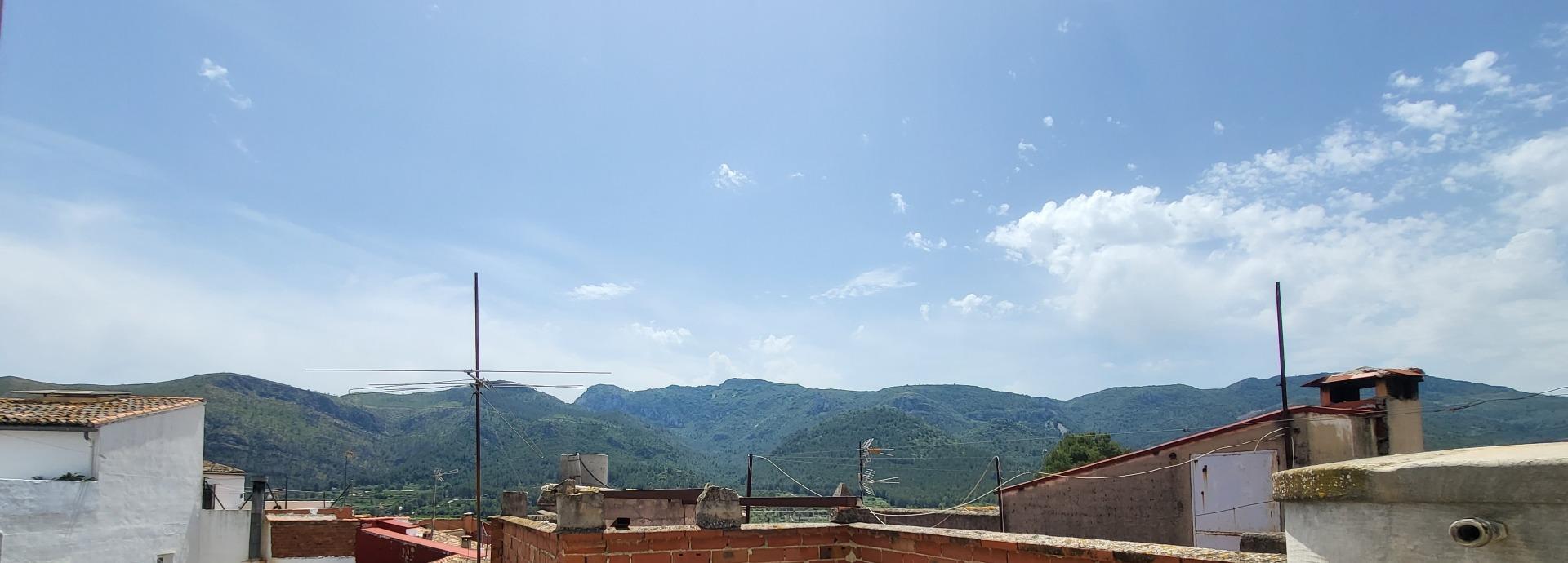 Casas o chalets-Venta-Montichelvo-1729698-Foto-2