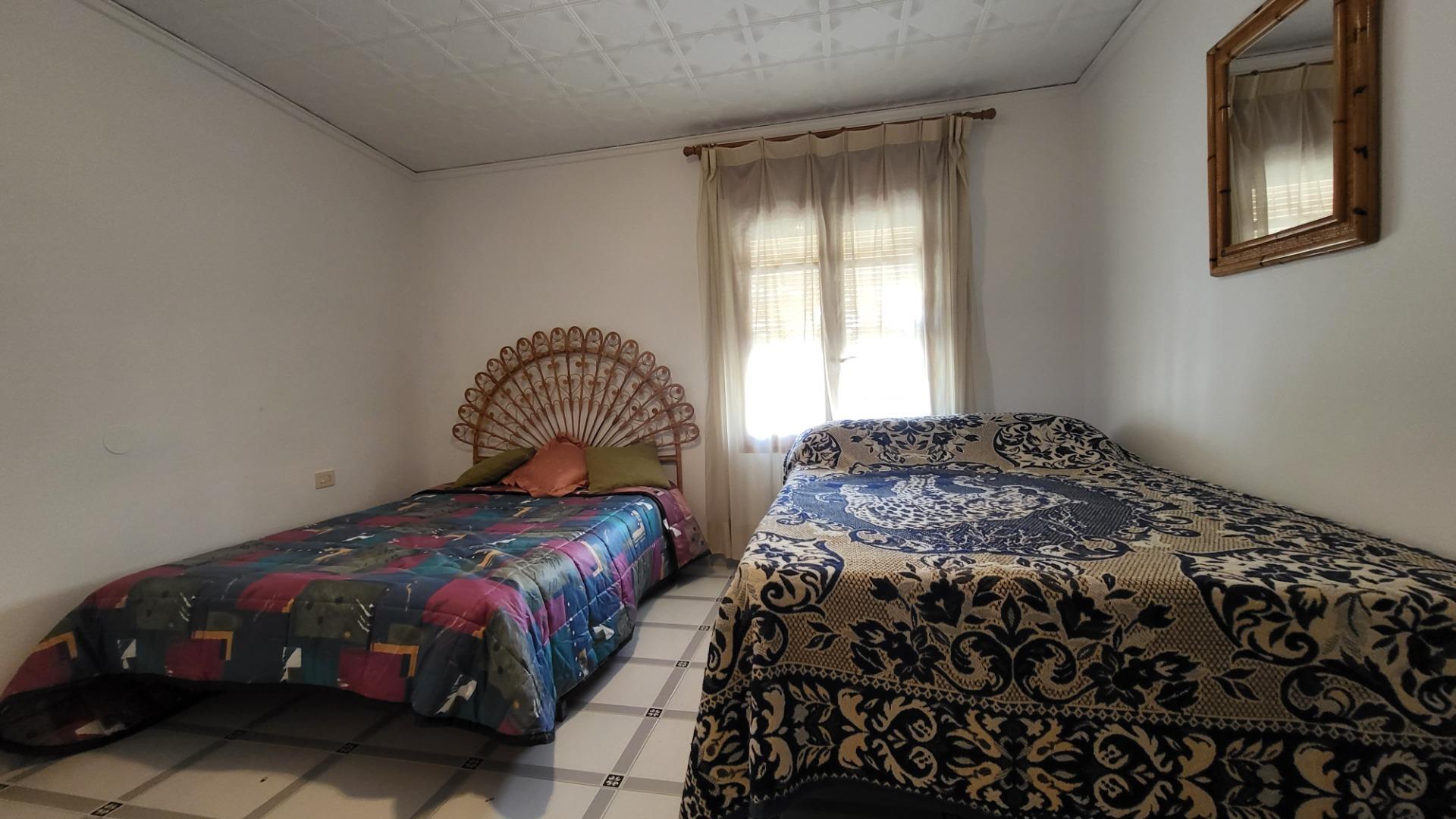 Casas o chalets-Venta-Montichelvo-1729698-Foto-42