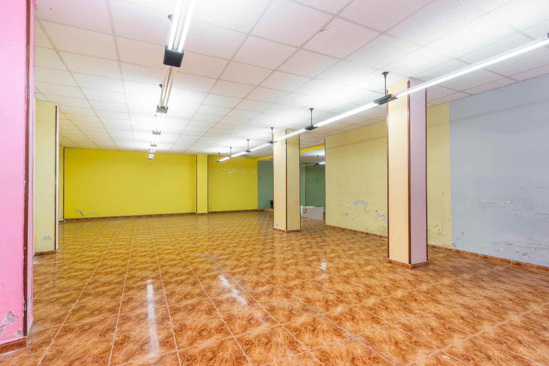 Negocios-Venta-Murcia-2010257-Foto-3