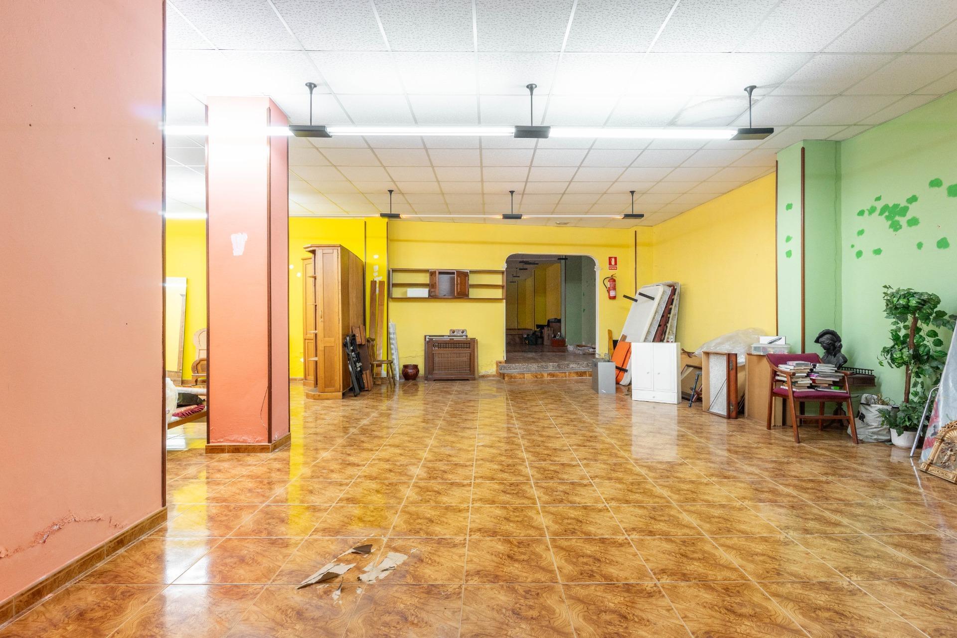 Negocios-Venta-Murcia-2010257-Foto-2