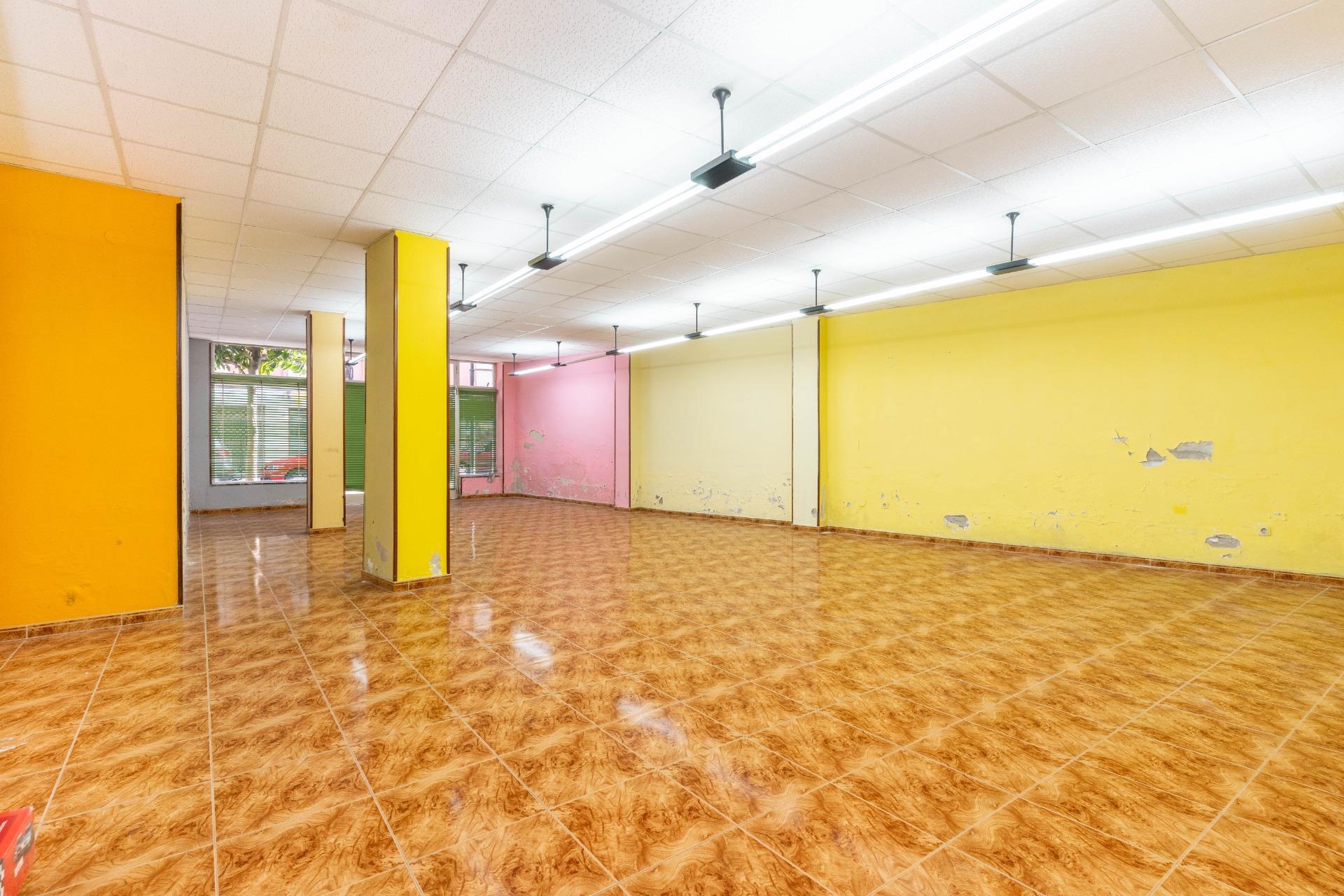 Negocios-Venta-Murcia-2010257-Foto-5