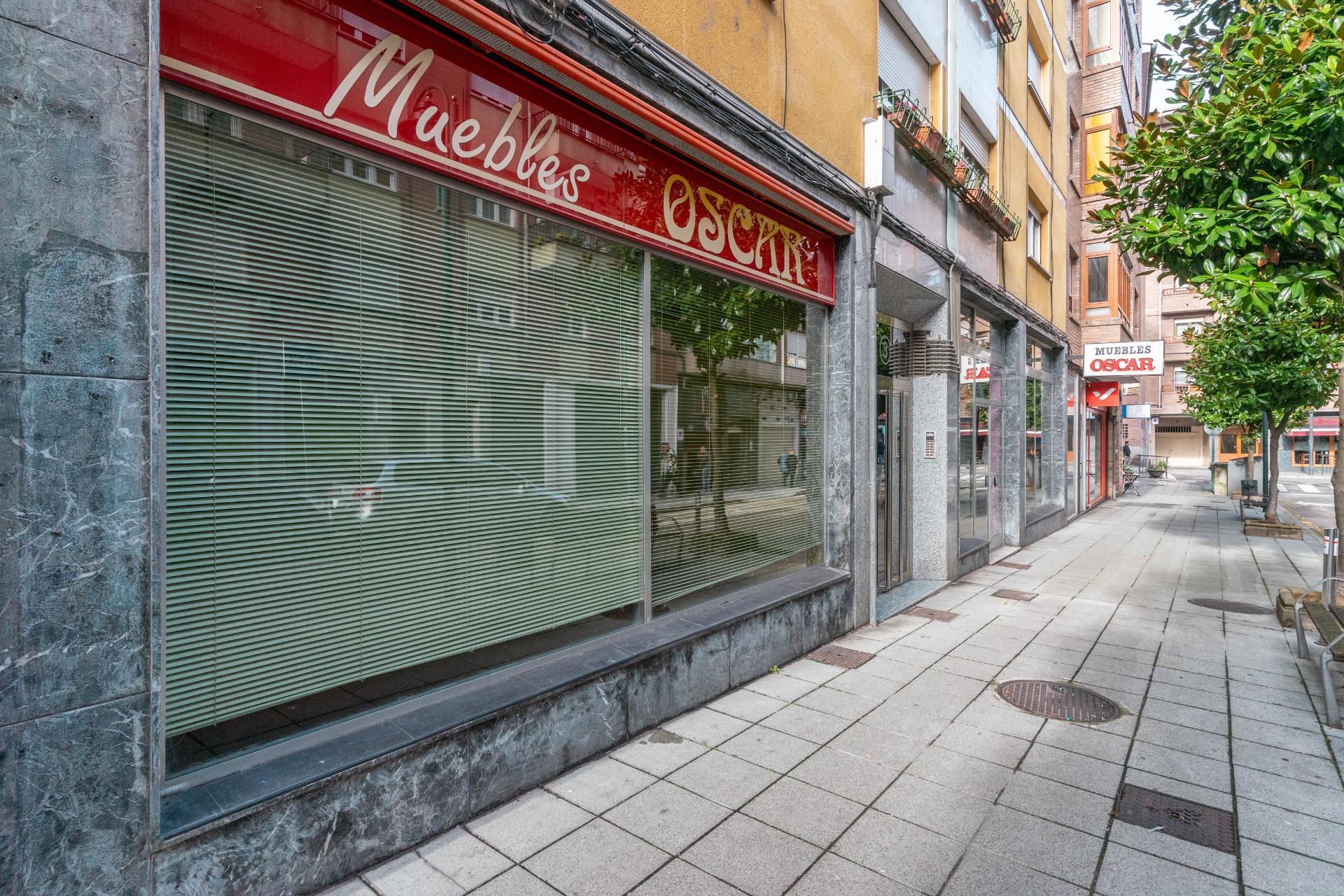 Negocios-Venta-2010257