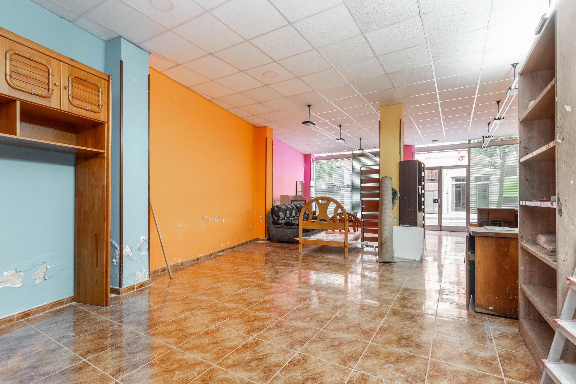 Negocios-Venta-Murcia-2010257-Foto-4