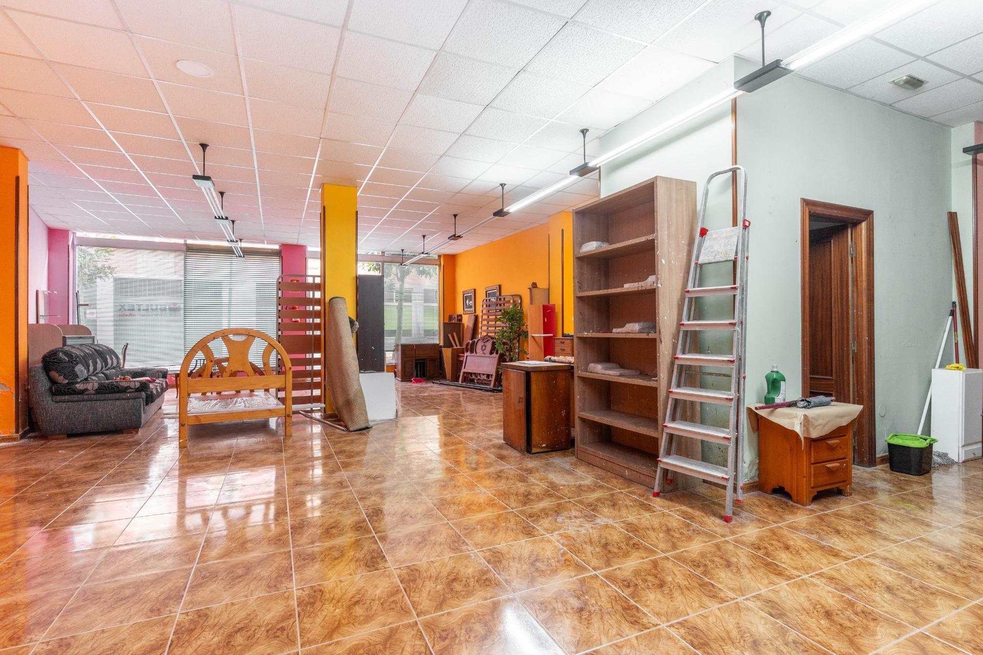 Negocios-Venta-Murcia-2010257-Foto-10